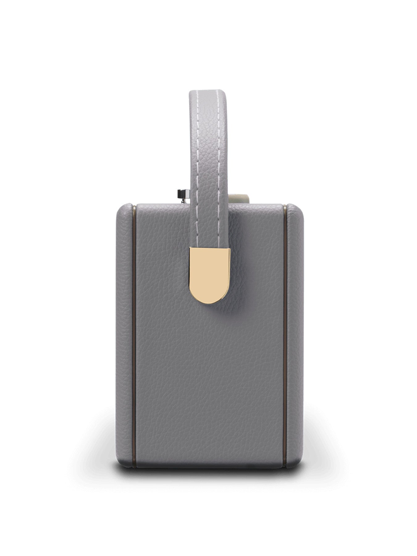 Revival Uno DAB/DAB+/FM Bluetooth Radio