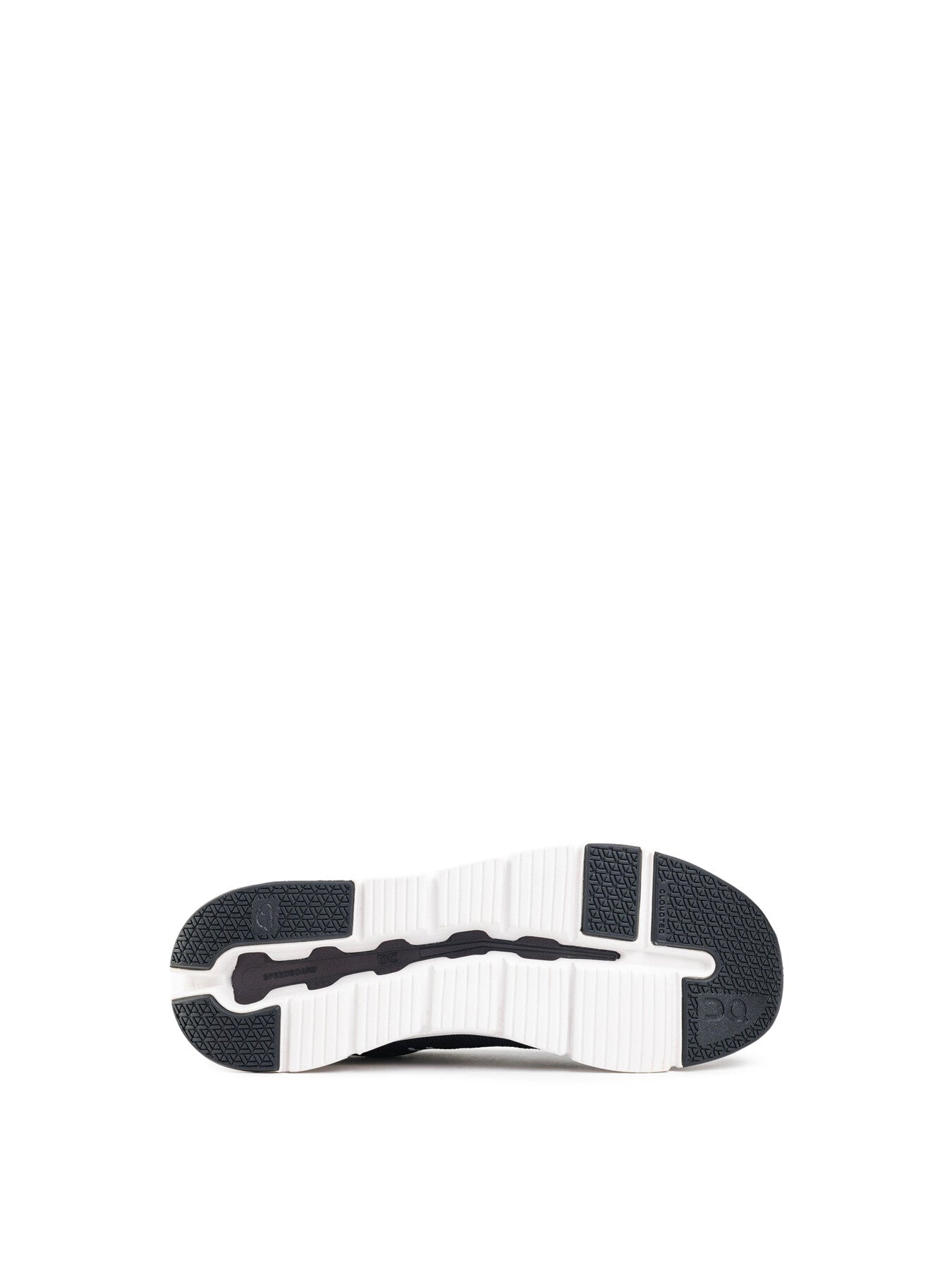 Men's ON Cloudrift Trainers