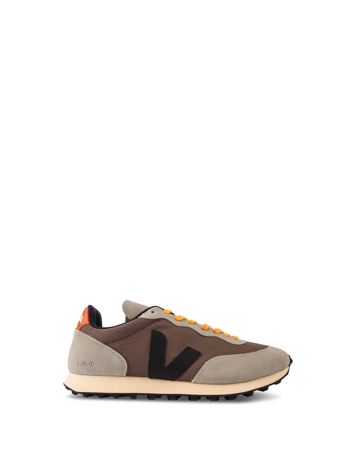 VEJA Rio Trainers