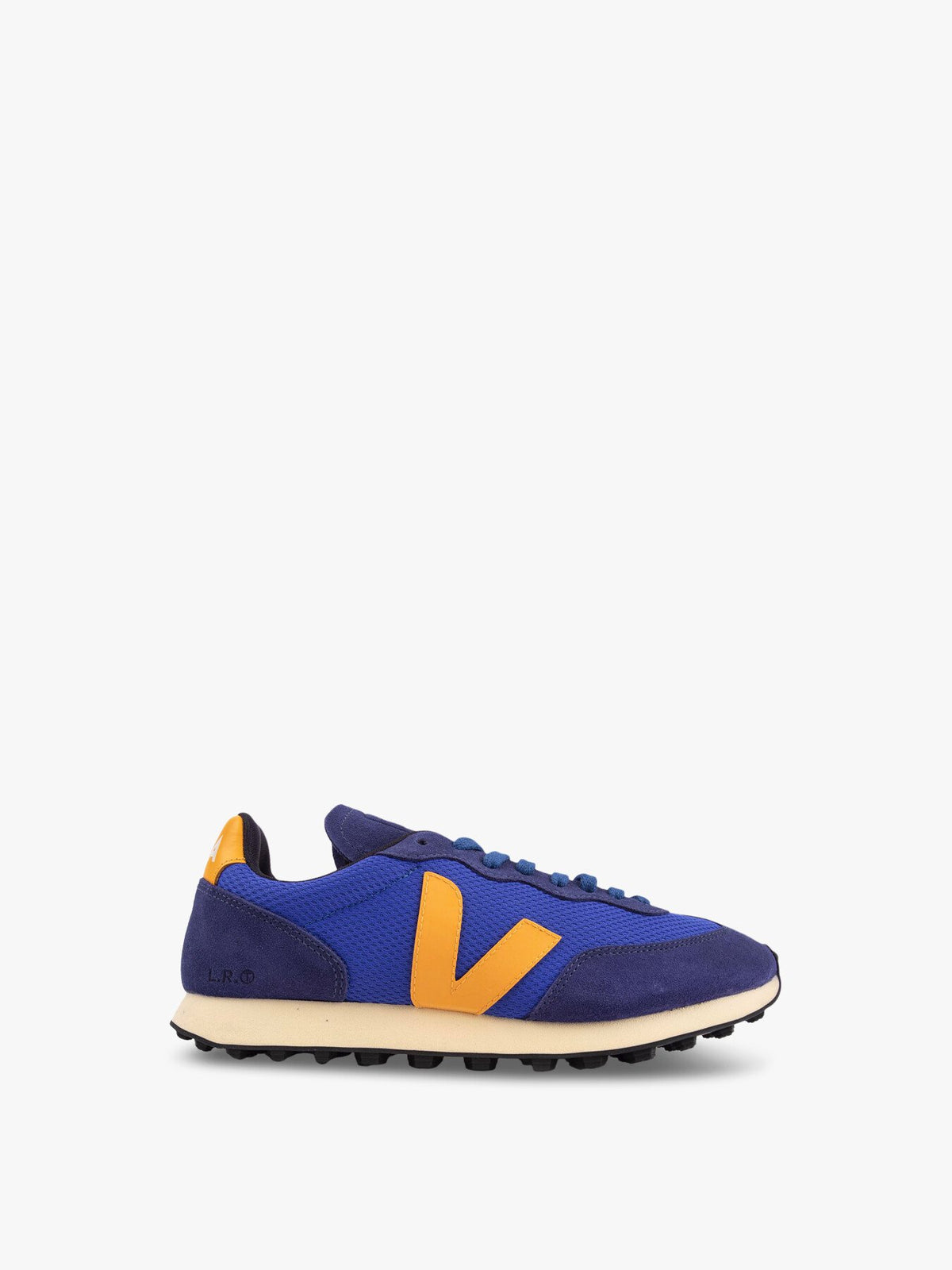 VEJA Rio Trainers