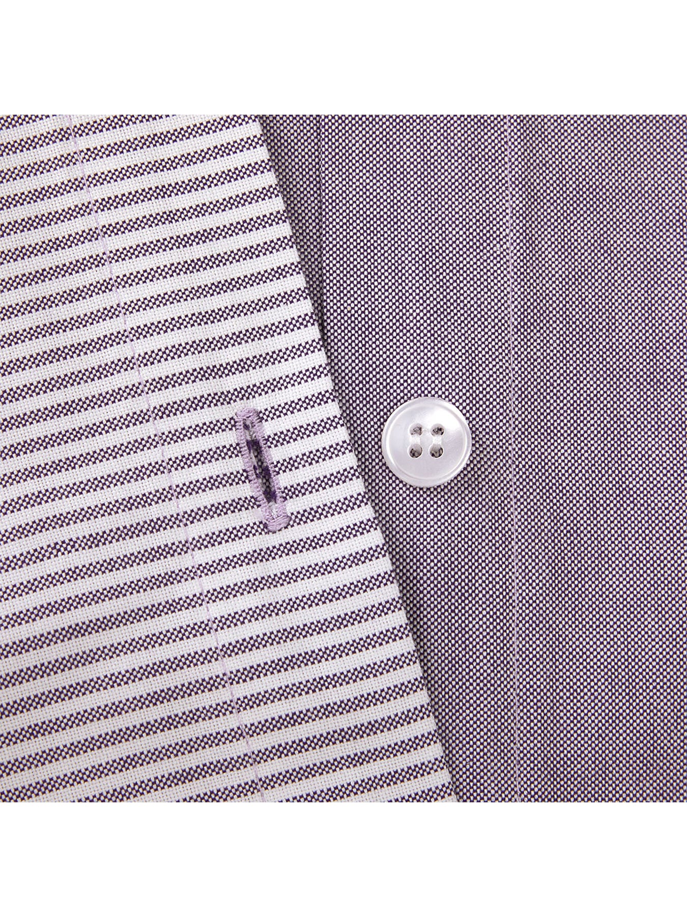 Polo Player Duvet Cover Collection Purple