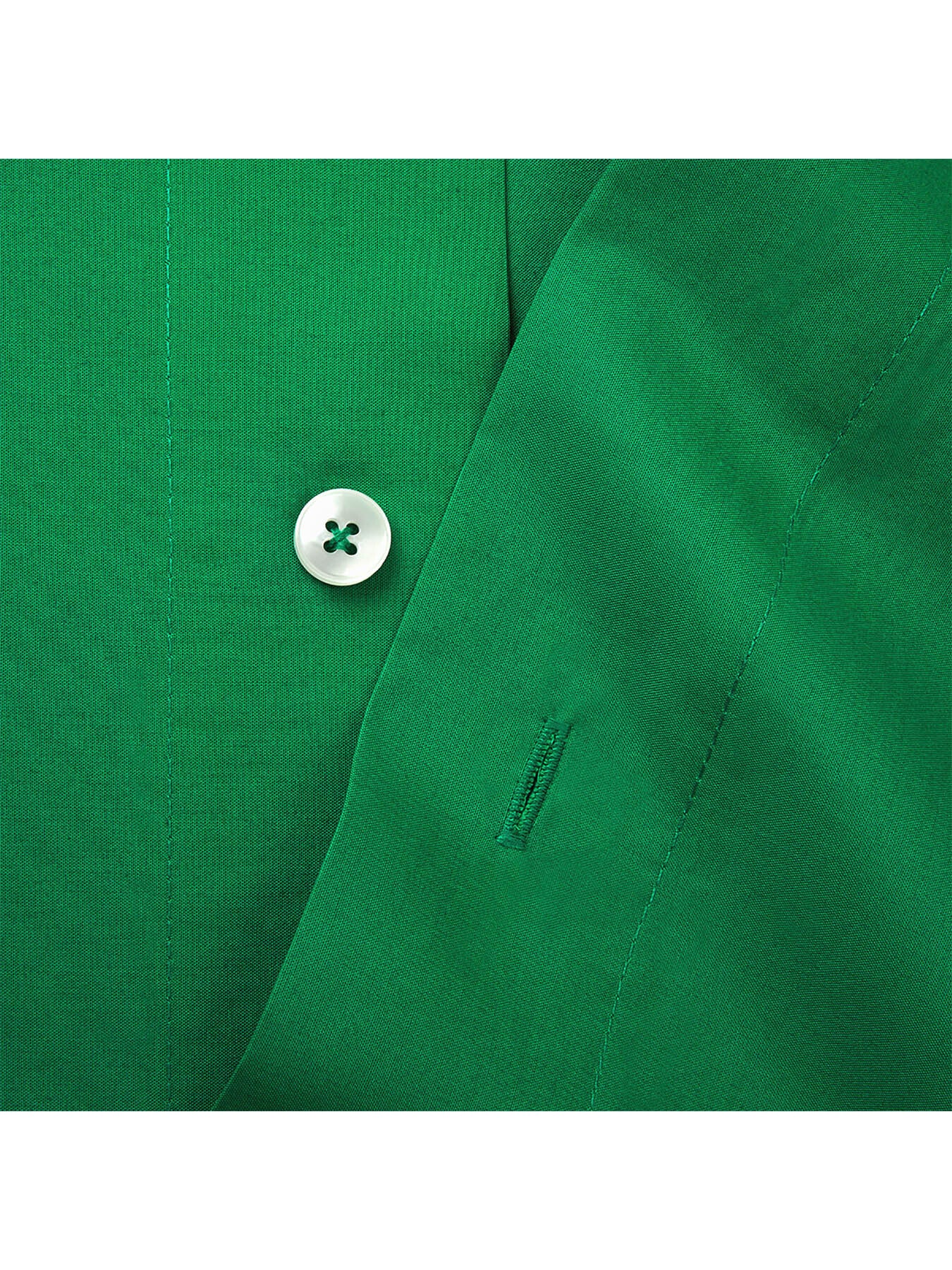 Polo Player Duvet Cover Collection Green