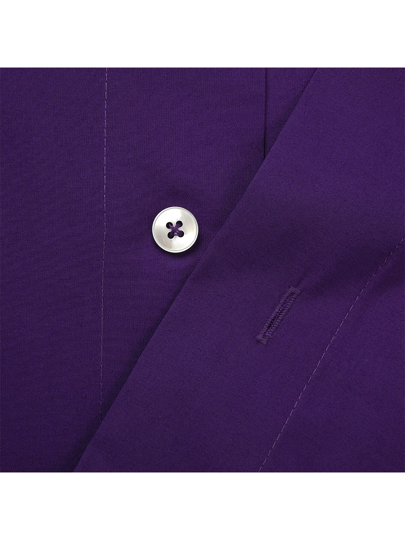 Polo Player Duvet Cover Collection Purple Chalet