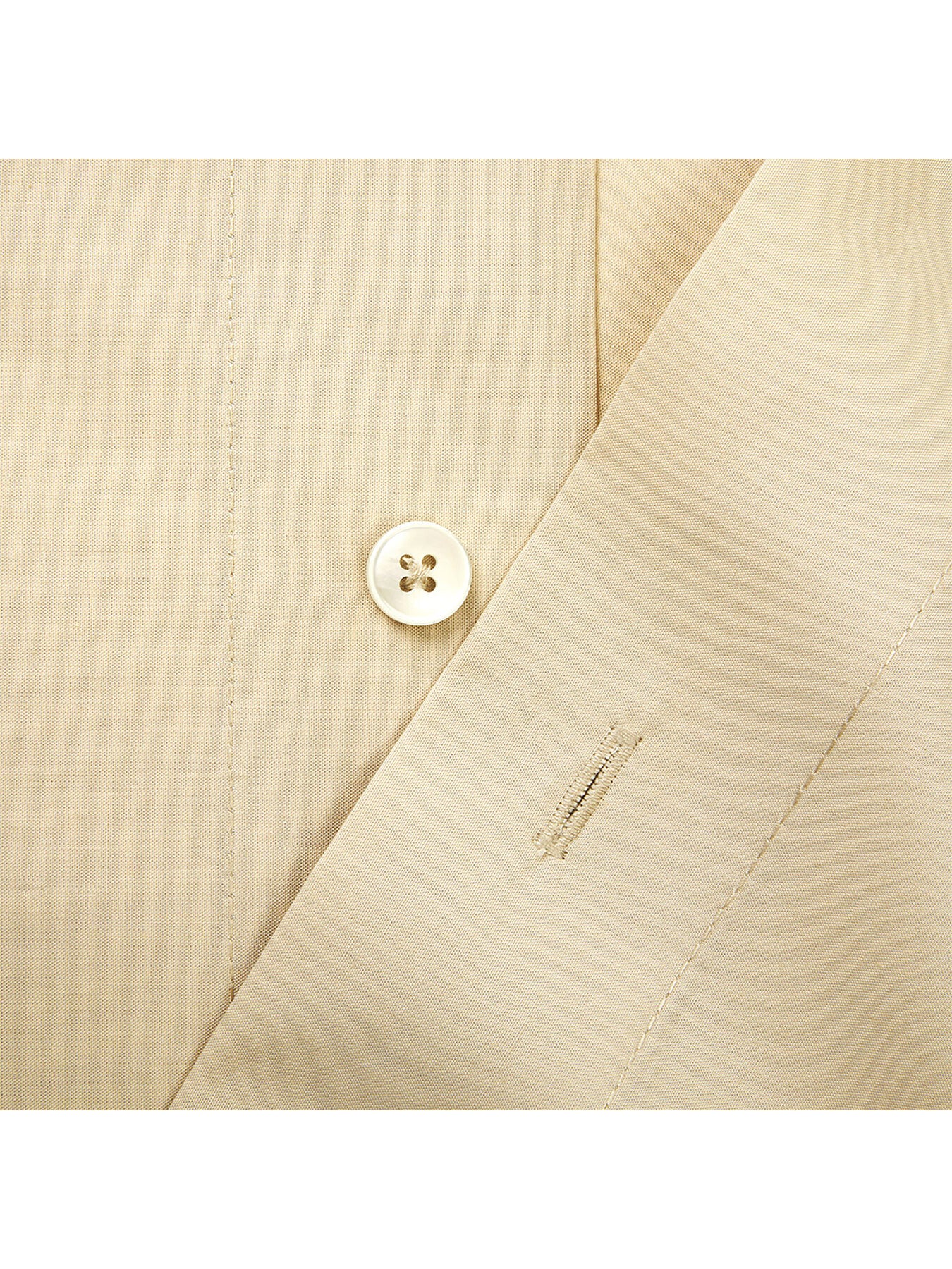 Polo Player Duvet Cover Collection Pale Oak