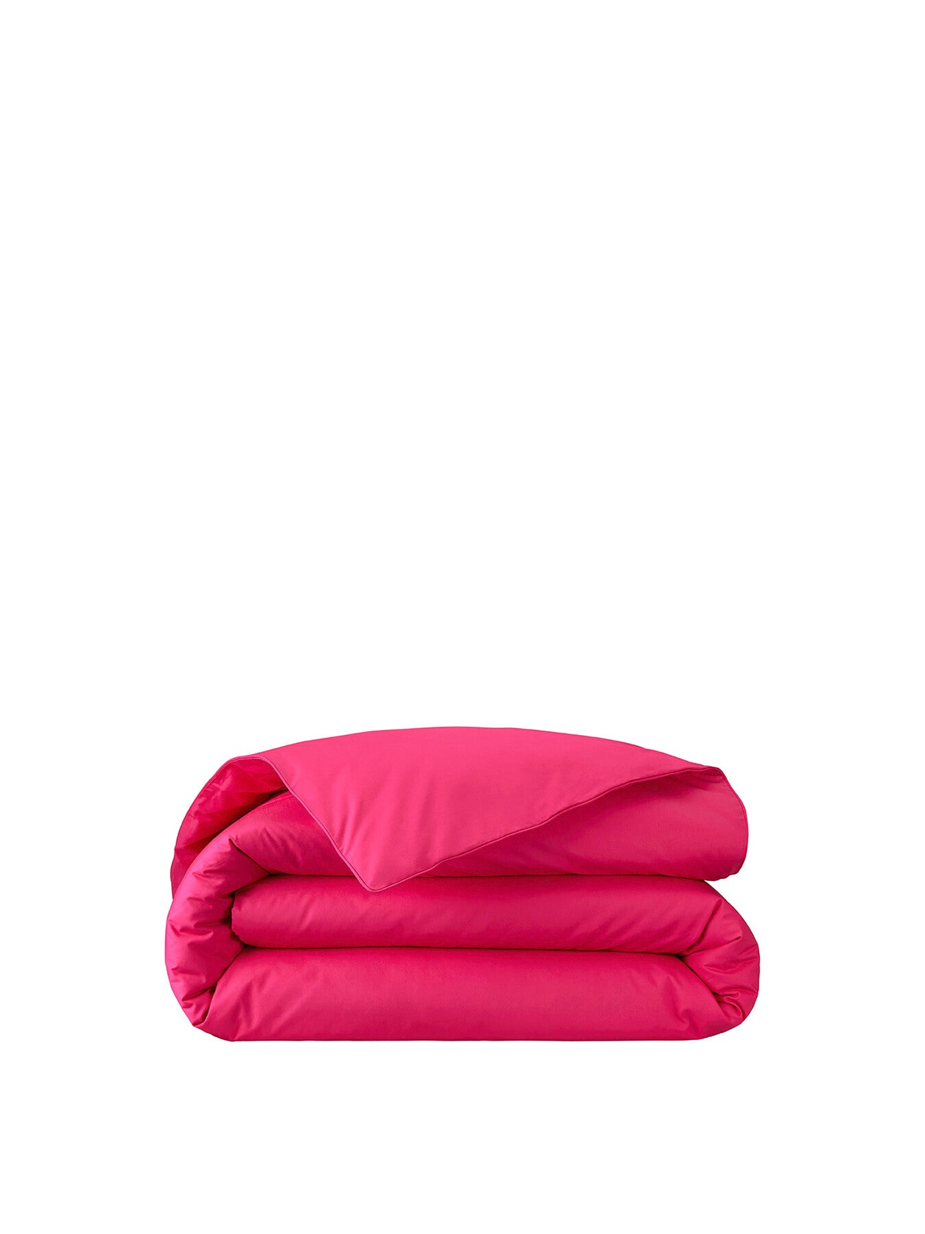 Polo Player Duvet Cover Collection Pink
