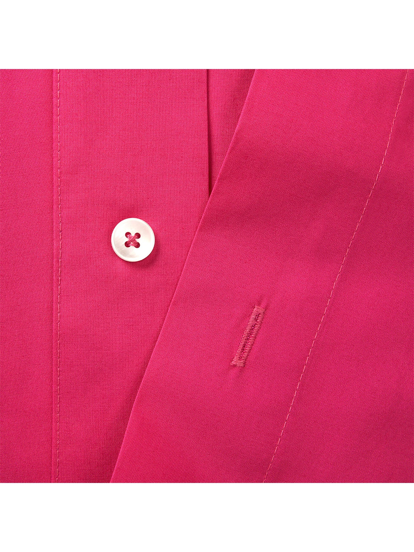 Polo Player Duvet Cover Collection Pink