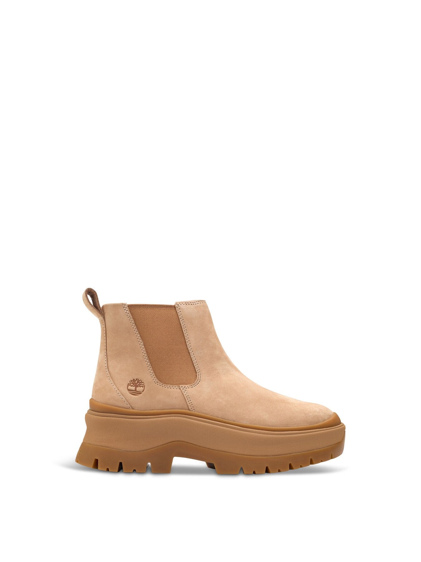 TIMBERLAND Roxie Lane Boots