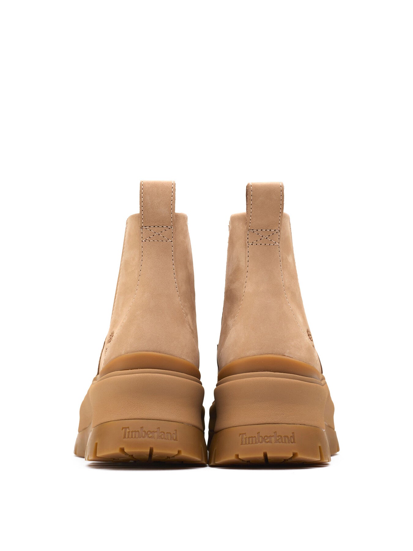 TIMBERLAND Roxie Lane Boots
