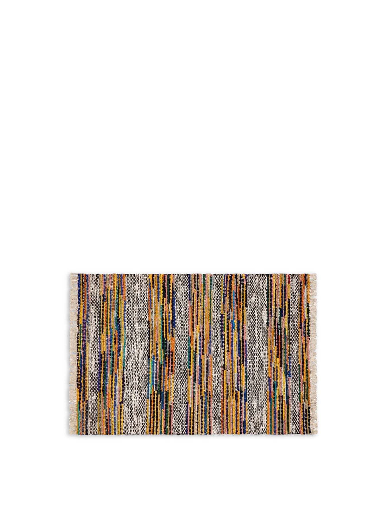 Zanshi Standard Rug