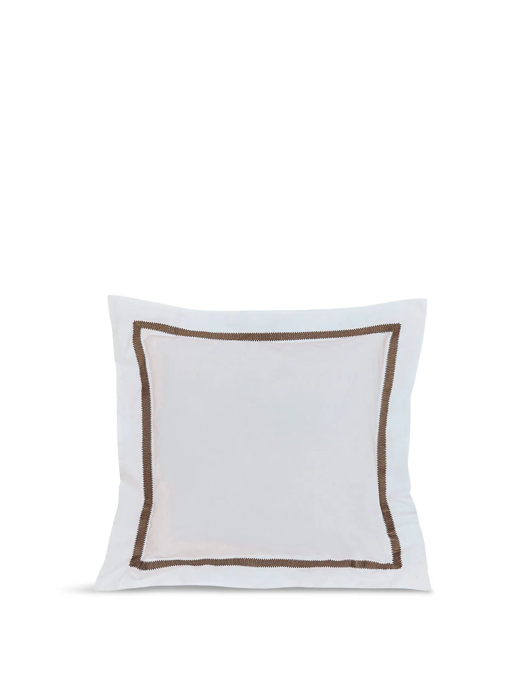 Regency Aperigon Collection with Matching Pillowcase