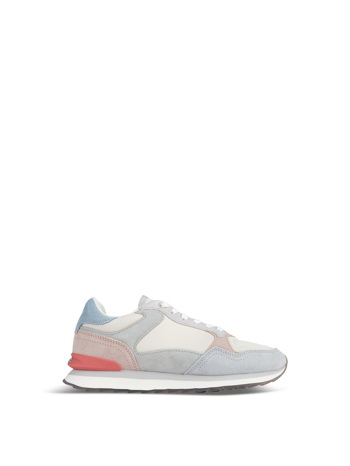 HOFF Santa Barbara Trainers
