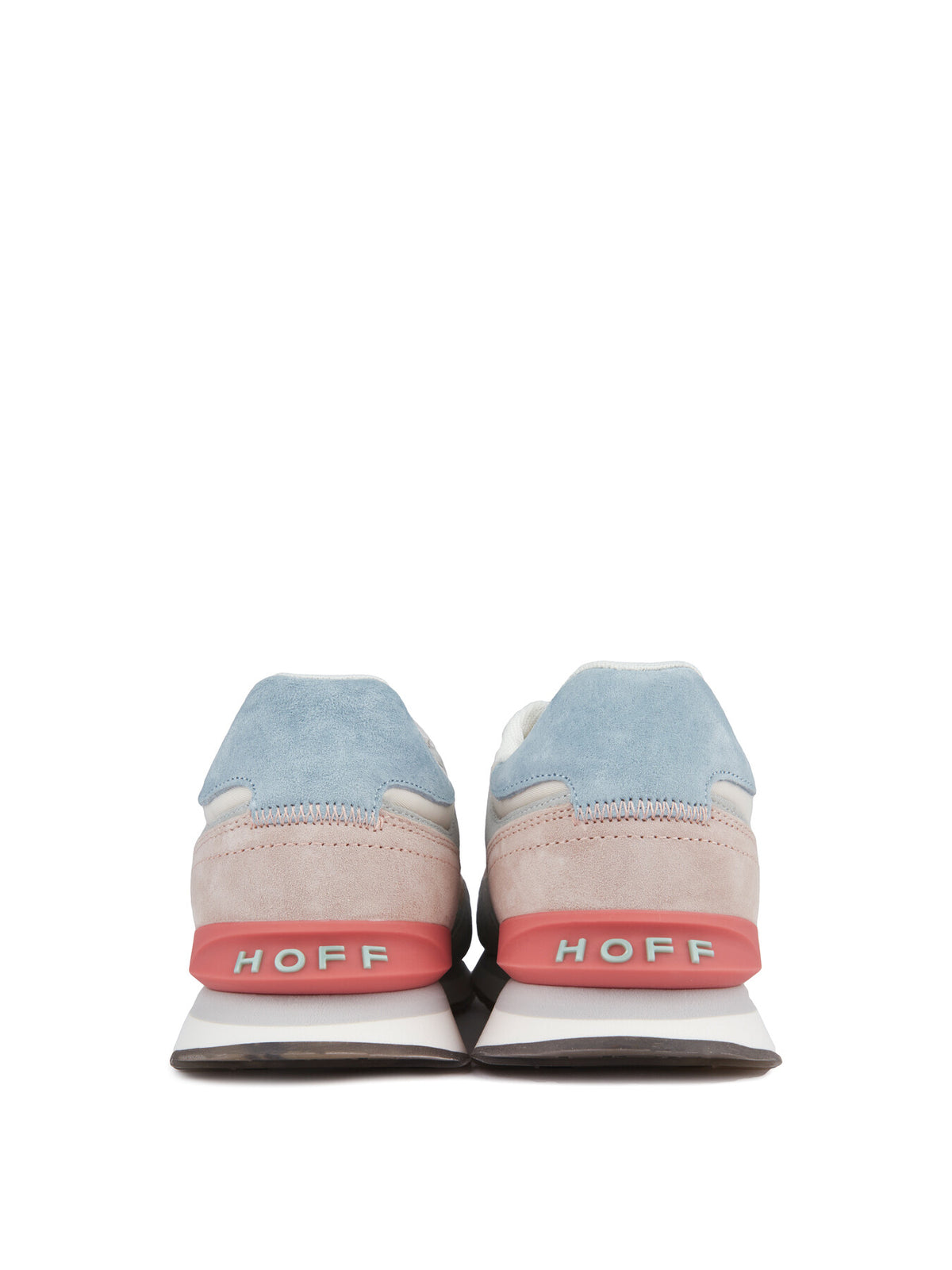 HOFF Santa Barbara Trainers