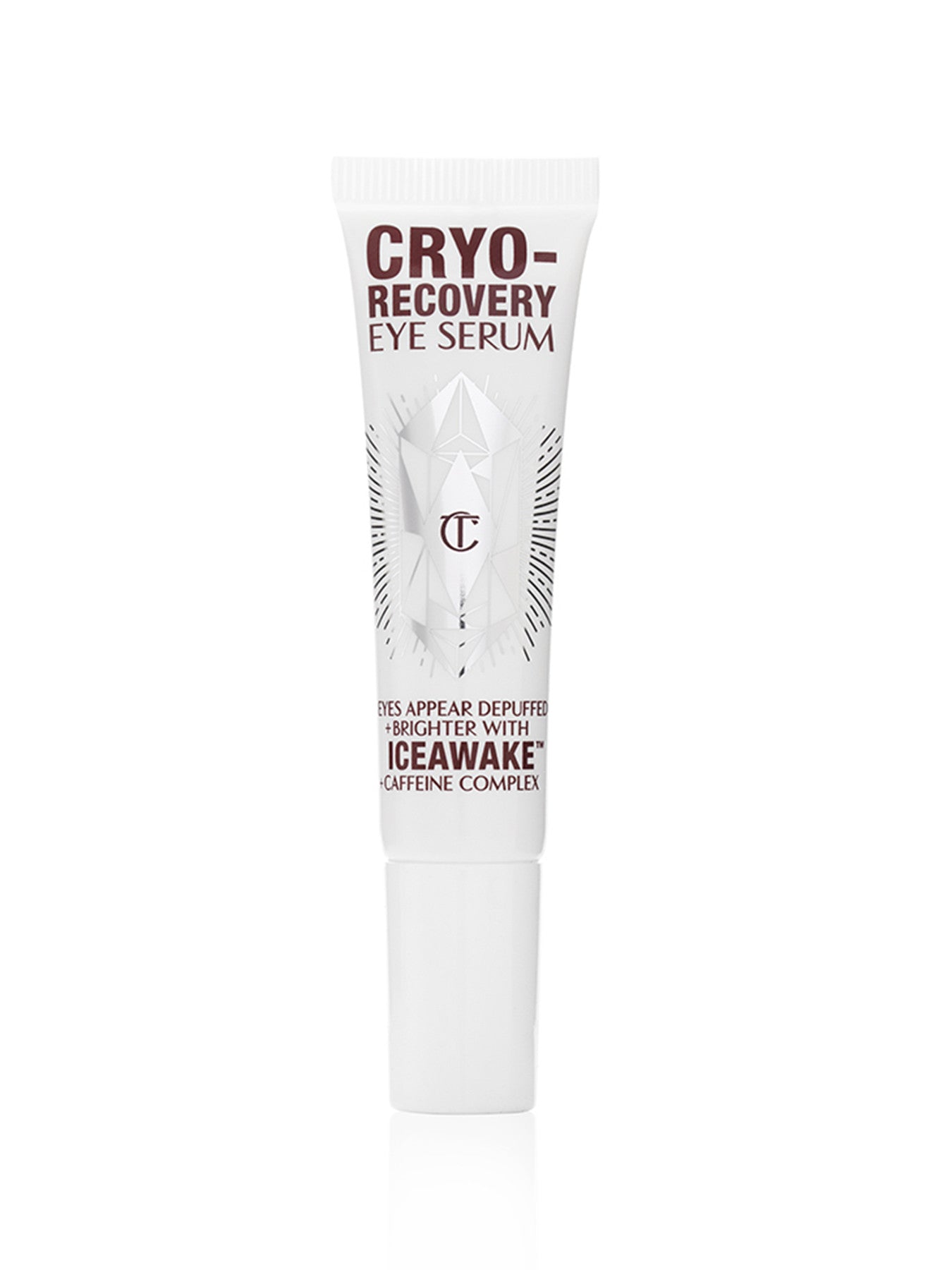 Cryo-Recovery Eye Serum
