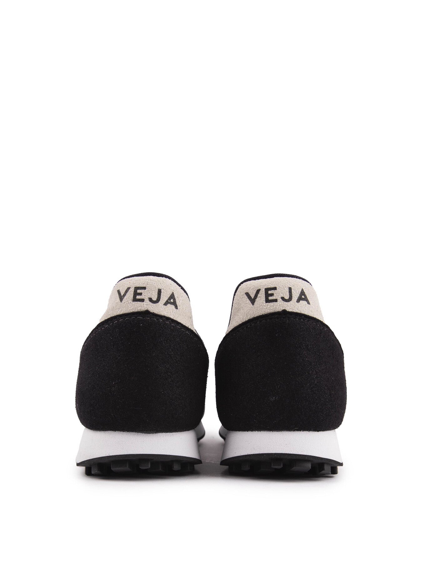 VEJA Vegan Sdu B-mesh Trainers