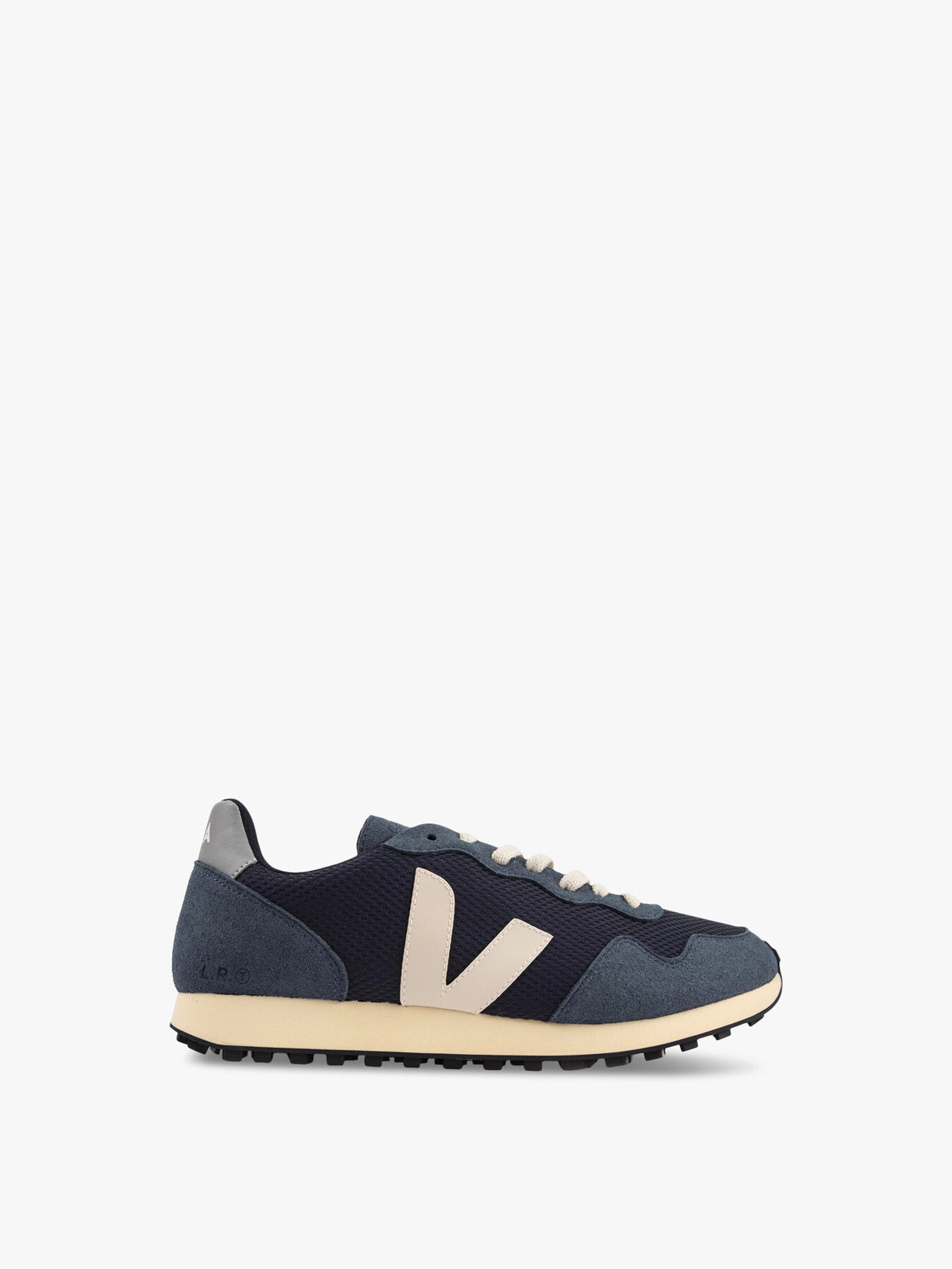 VEJA Vegan Sdu B-mesh Trainers