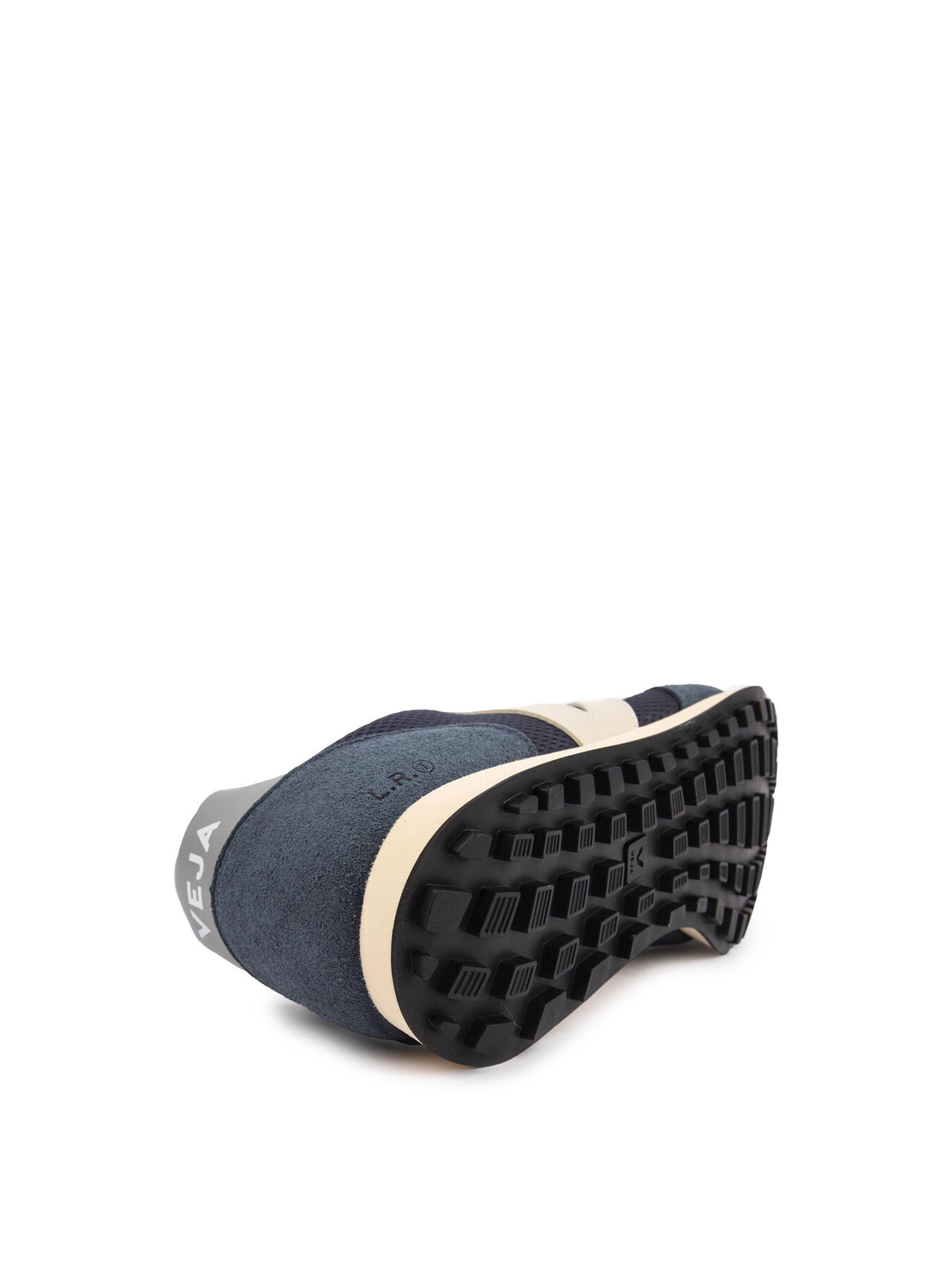 VEJA Vegan Sdu B-mesh Trainers