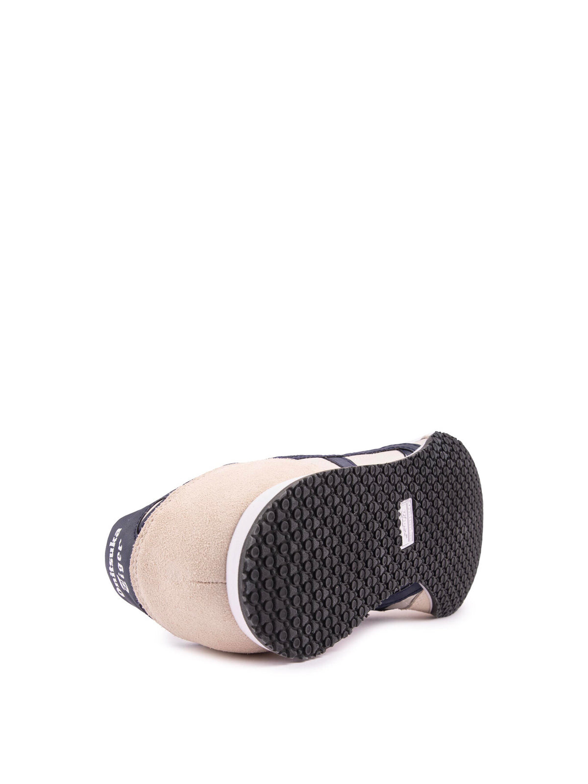 No ColourONITSUKA TIGER Serrano Trainers