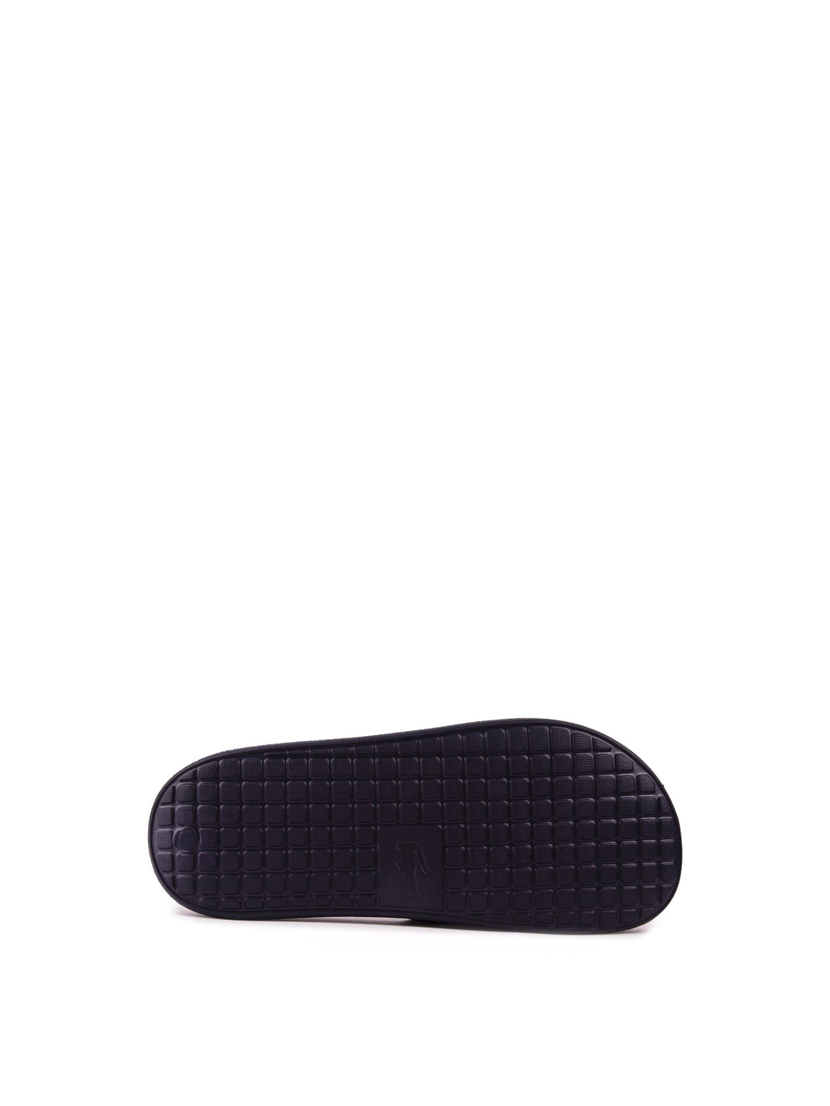 LACOSTE Serve Sandals
