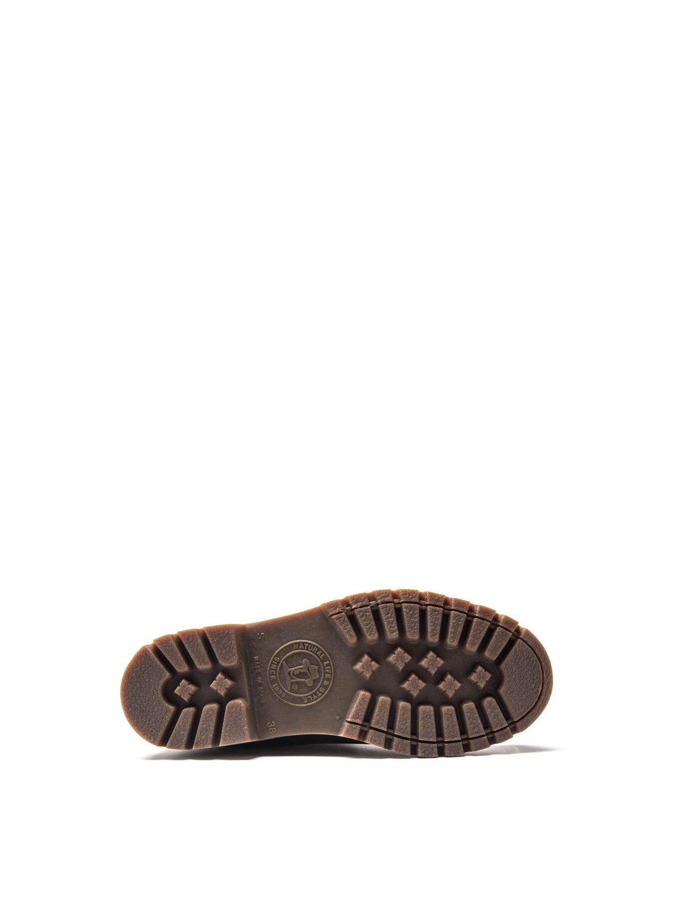 PANAMA JACK Singapur Igloo Boots