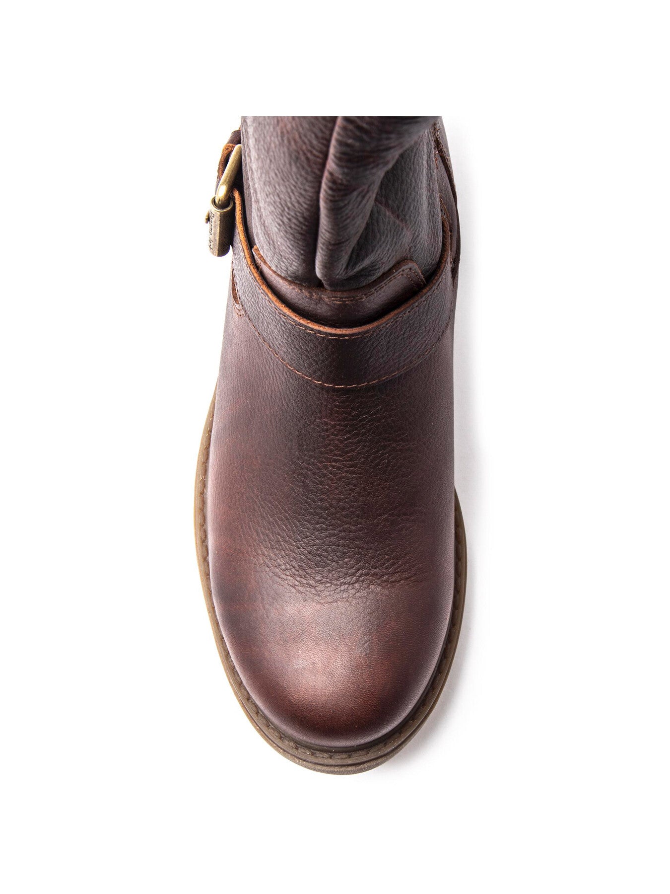 PANAMA JACK Singapur Igloo Boots