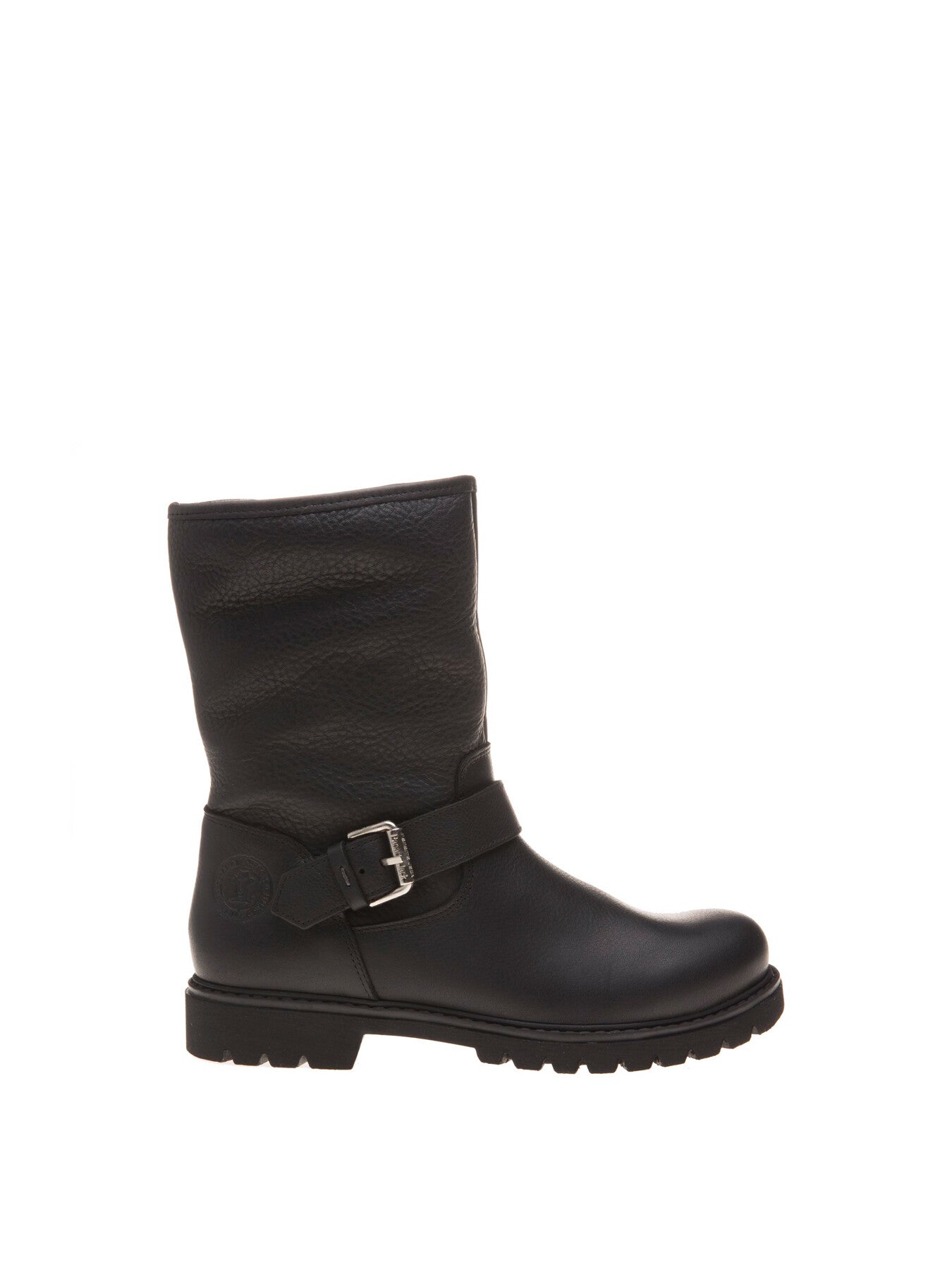 PANAMA JACK Singapur Boots