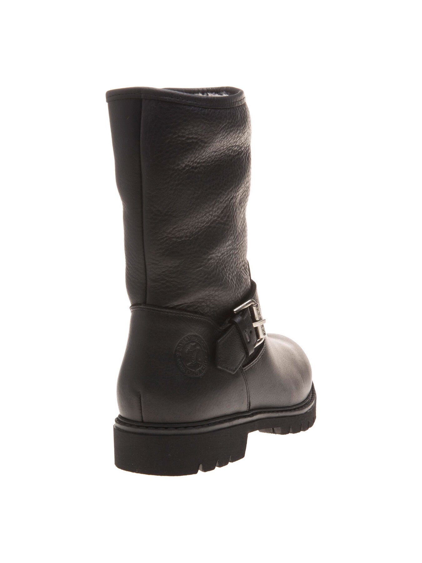 PANAMA JACK Singapur Boots