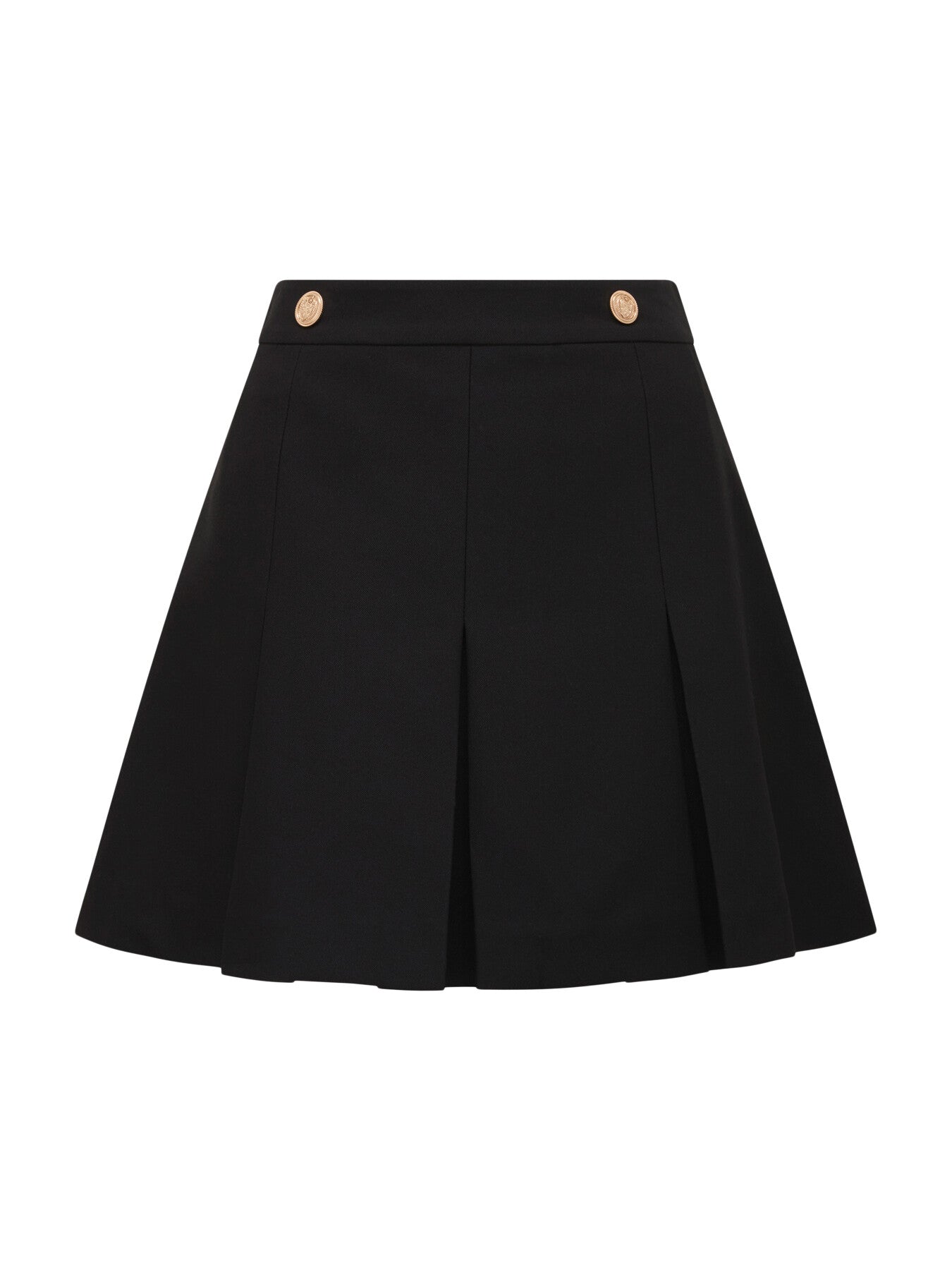Juni Mini Kilt