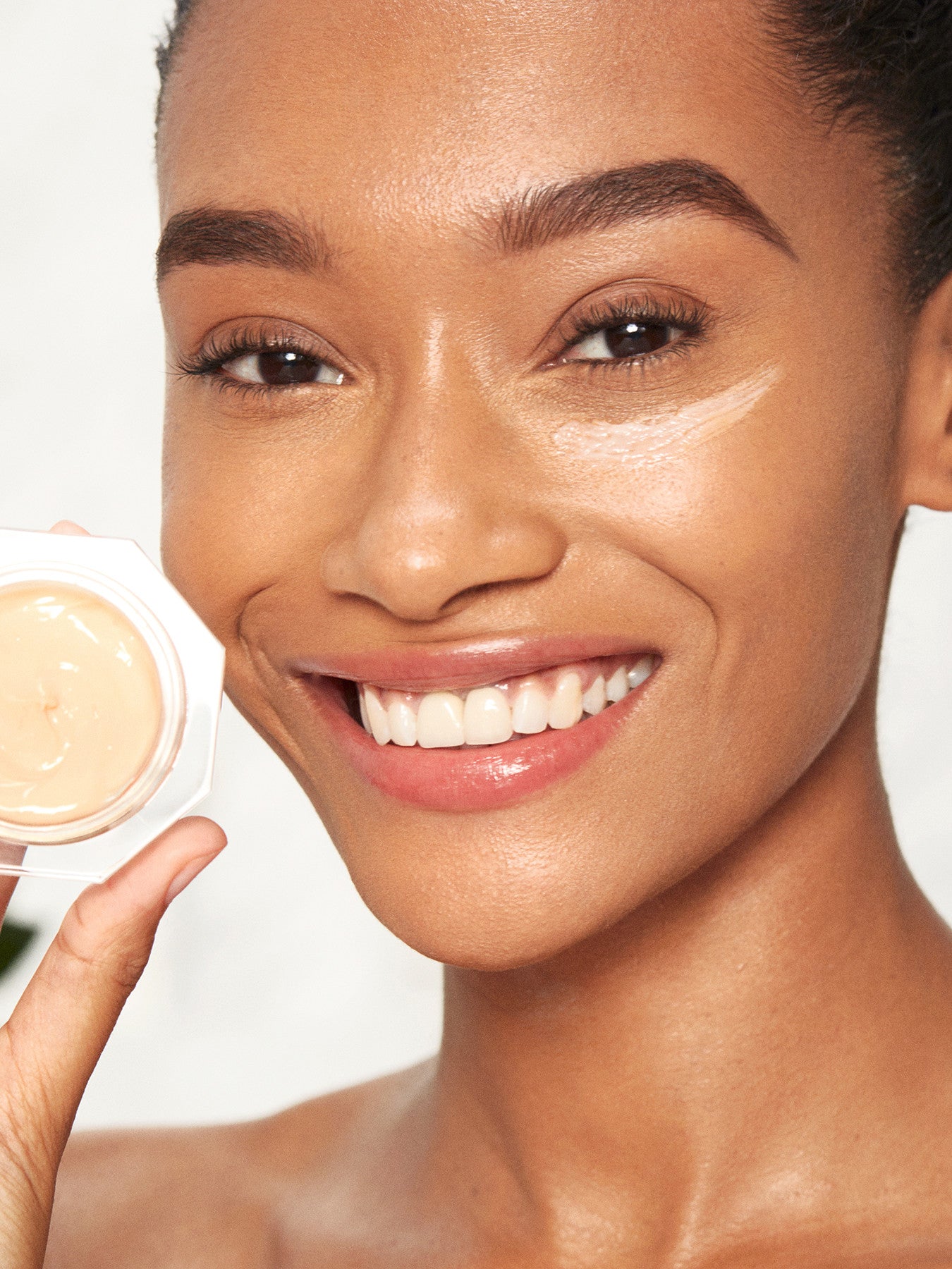 Magic Eye Rescue Refills