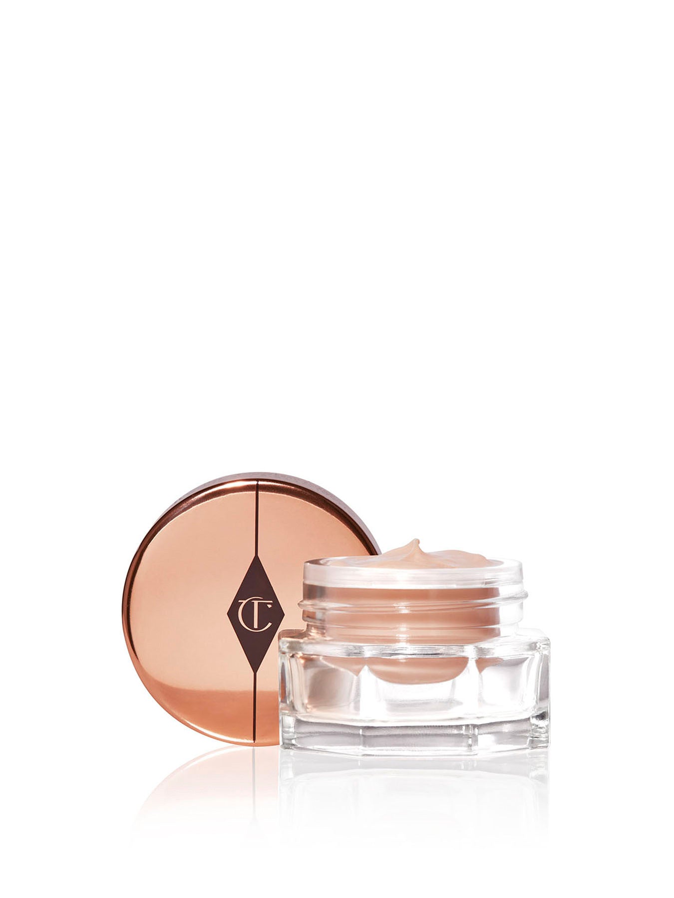 Magic Eye Rescue Refills