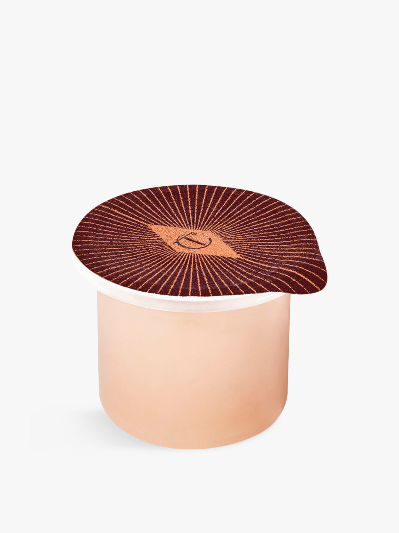 Charlottes Magic Night Cream Refills