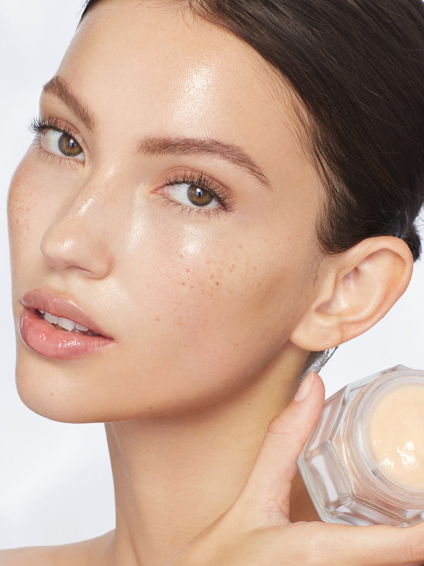 Charlottes Magic Night Cream Refills