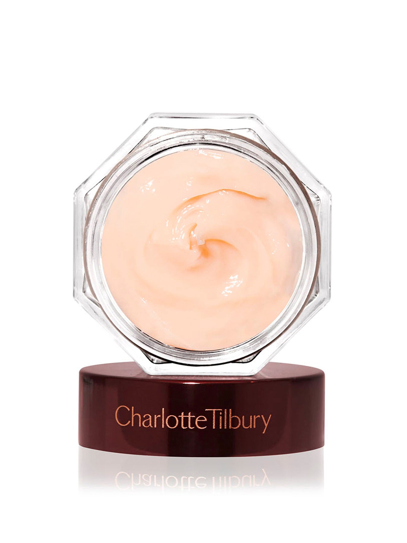 Charlottes Magic Night Cream Refills