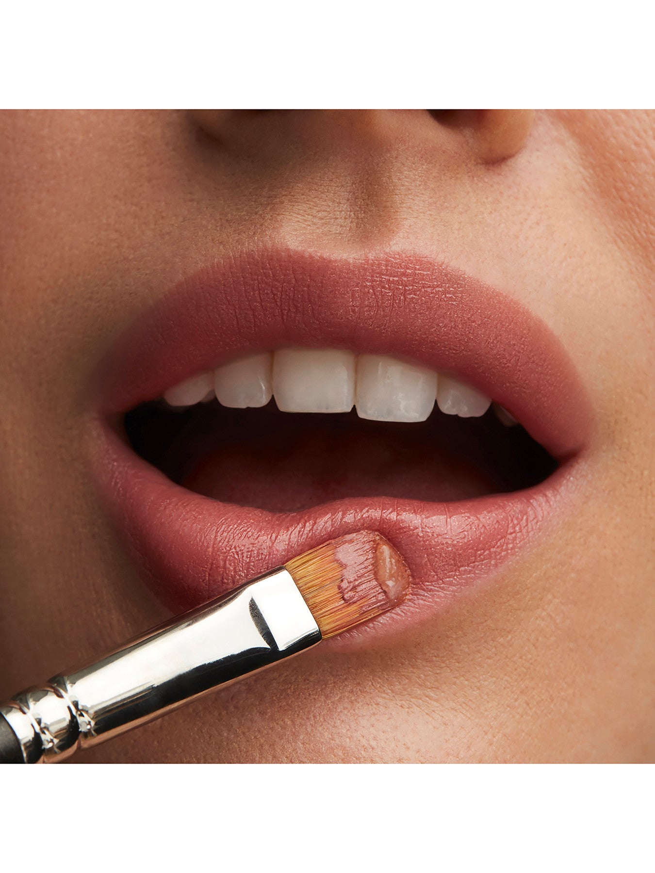 Lustre Glass Lipstick