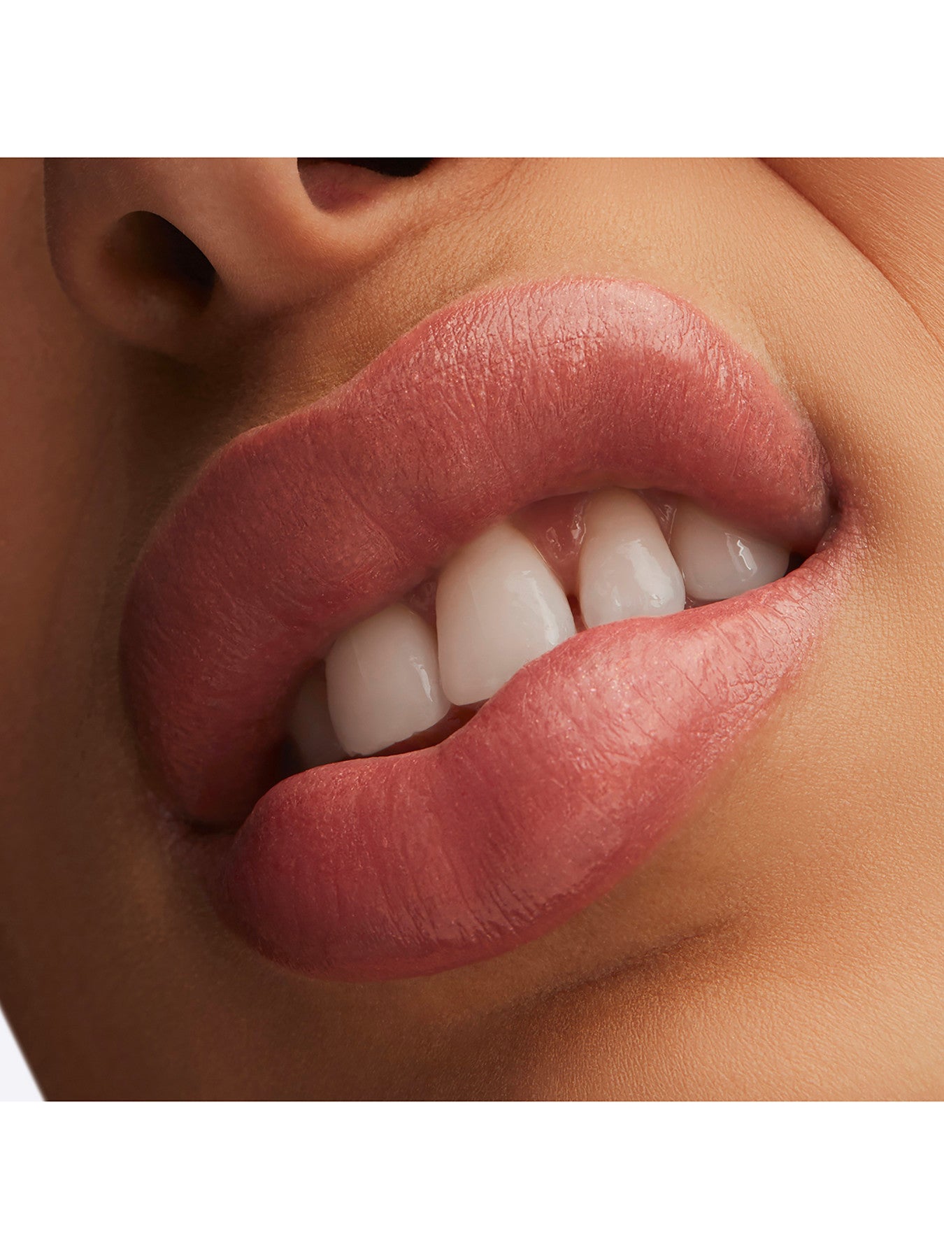 Lustre Glass Lipstick