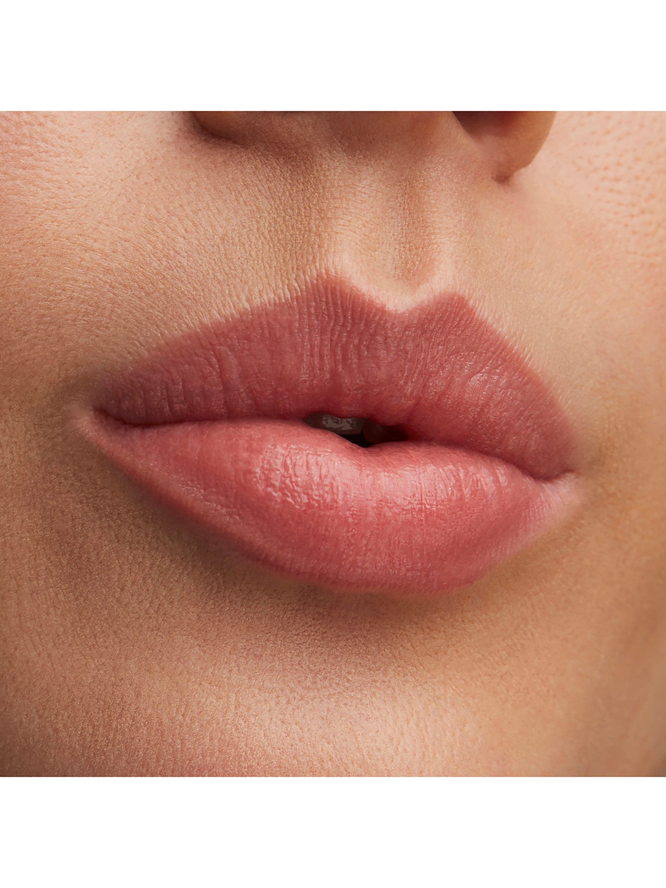 Lustre Glass Lipstick