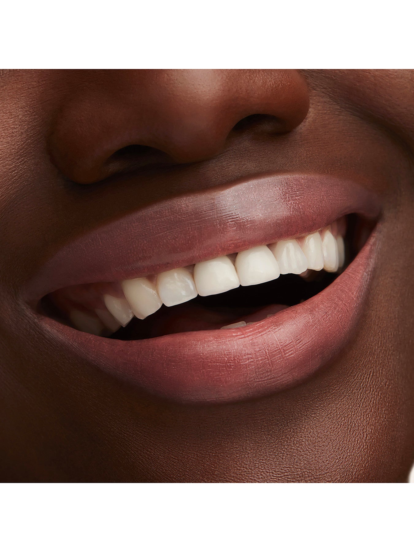 Lustre Glass Lipstick