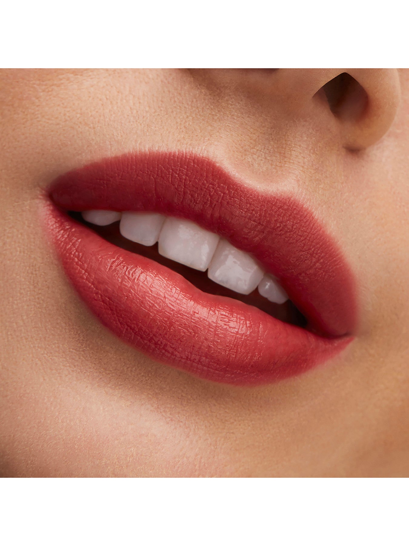 Lustre Glass Lipstick