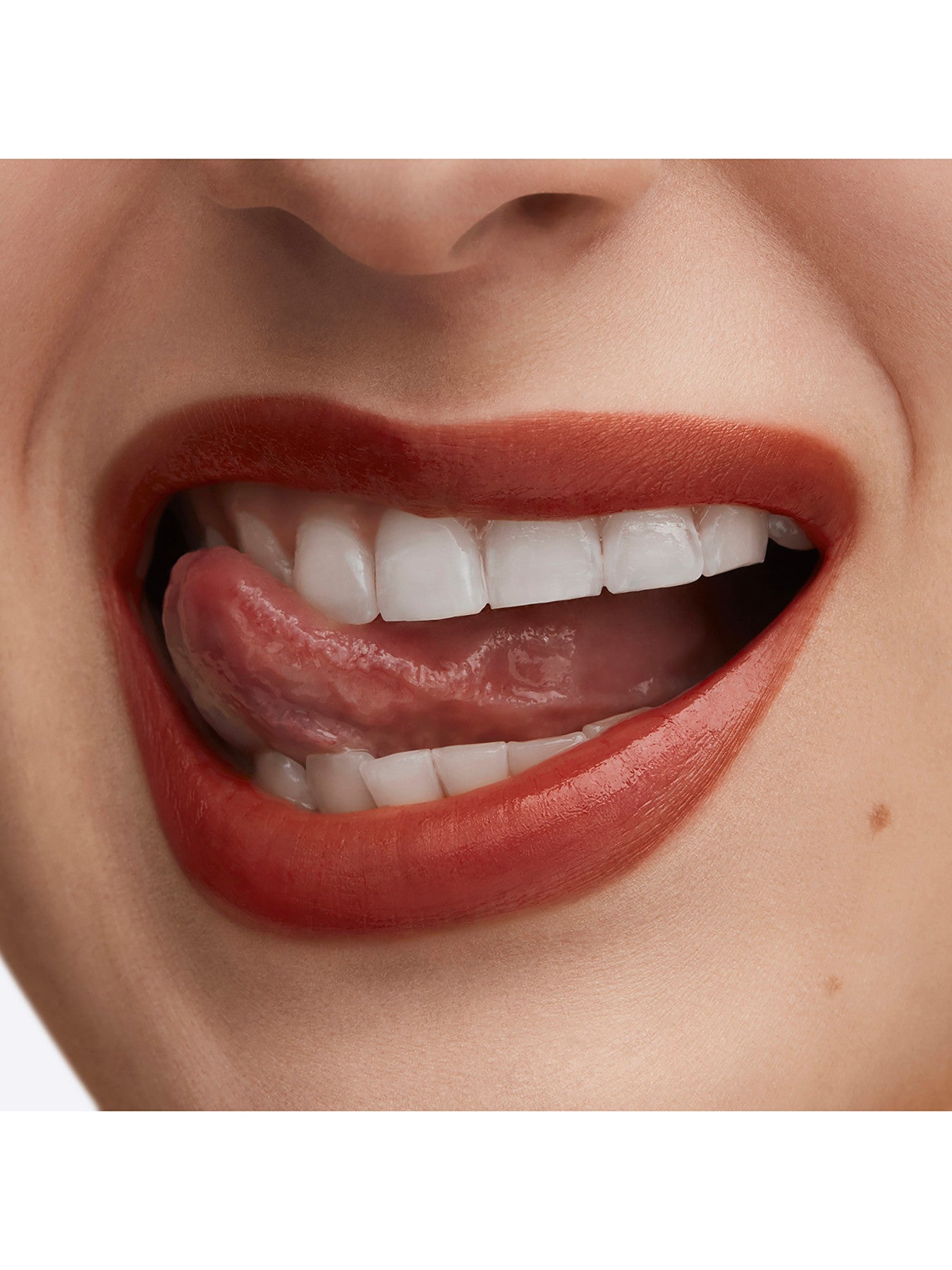 Lustre Glass Lipstick