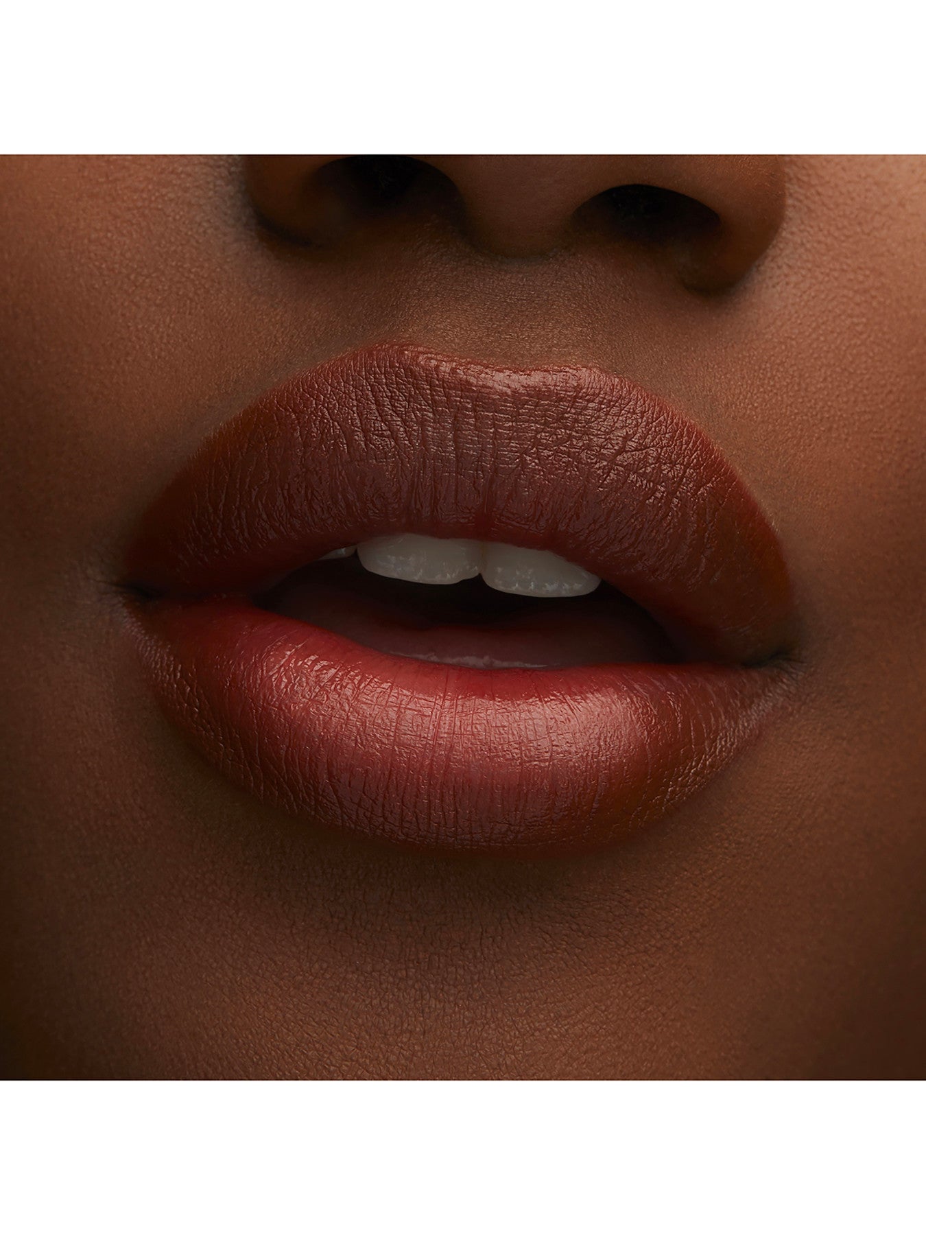 Lustre Glass Lipstick