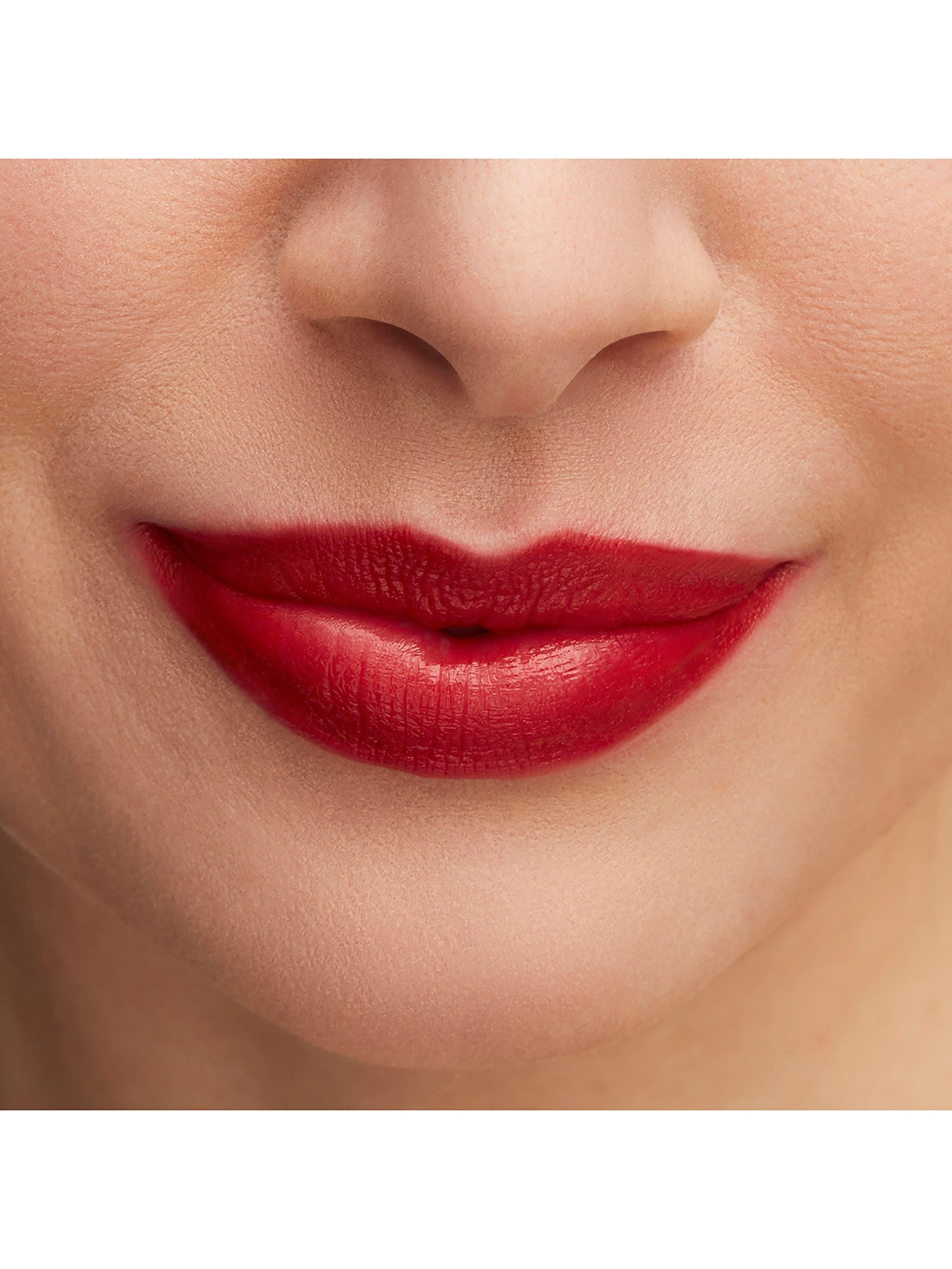 Lustre Glass Lipstick