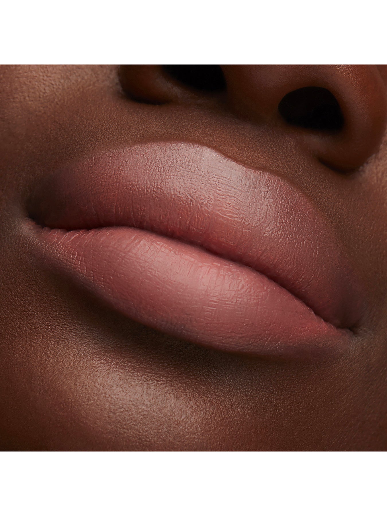 Lustre Glass Lipstick