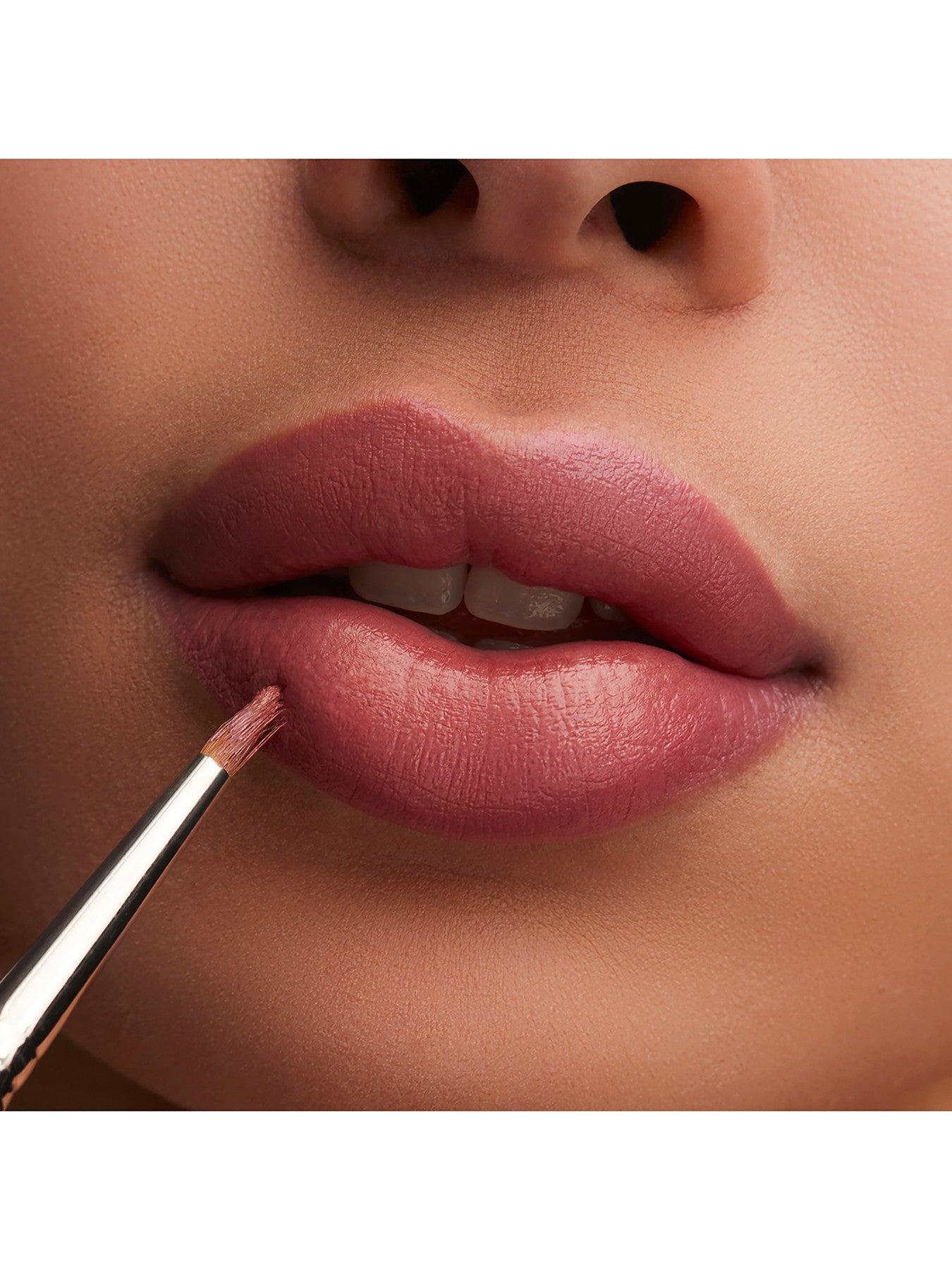 Lustre Glass Lipstick