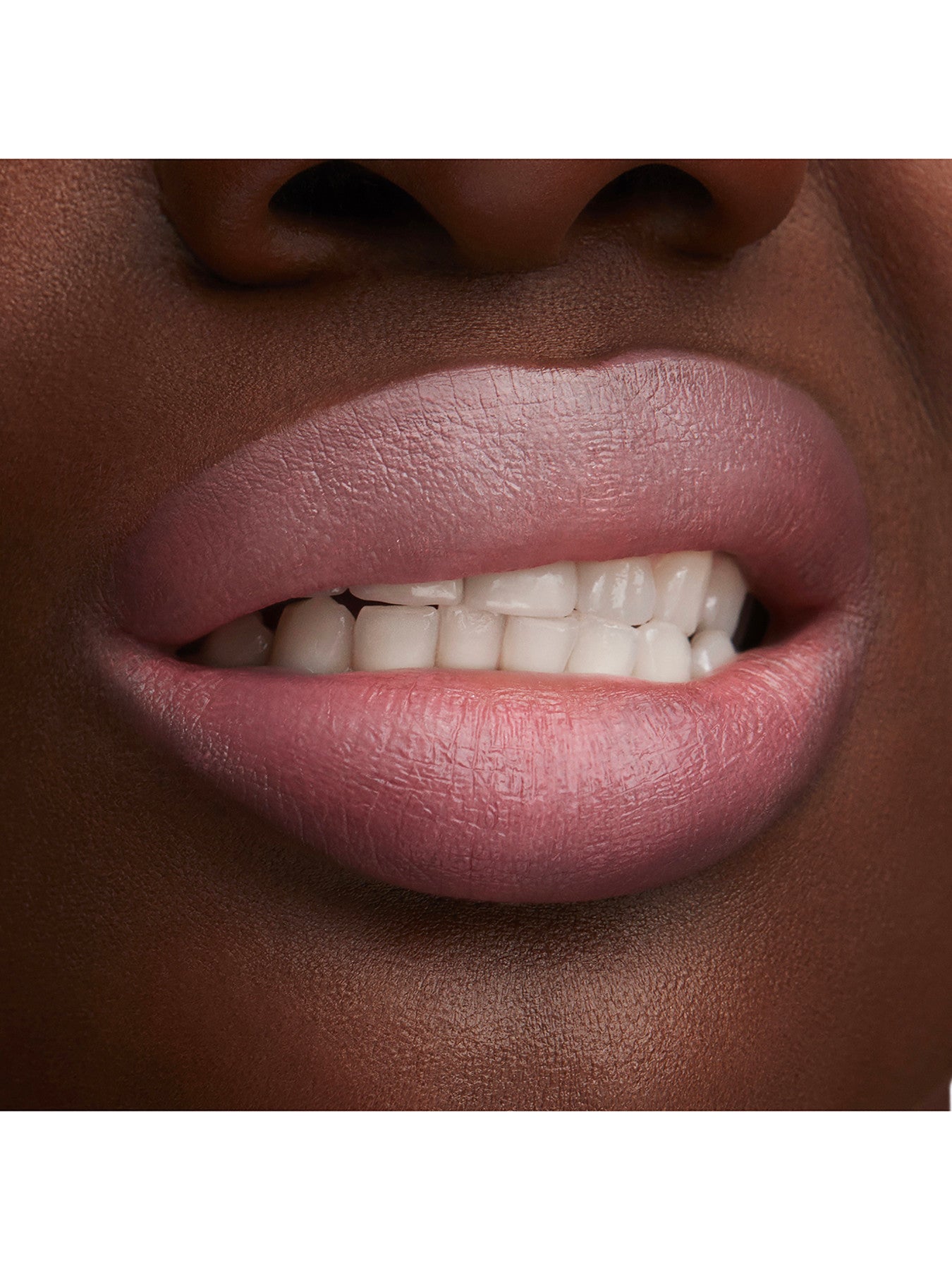 Lustre Glass Lipstick