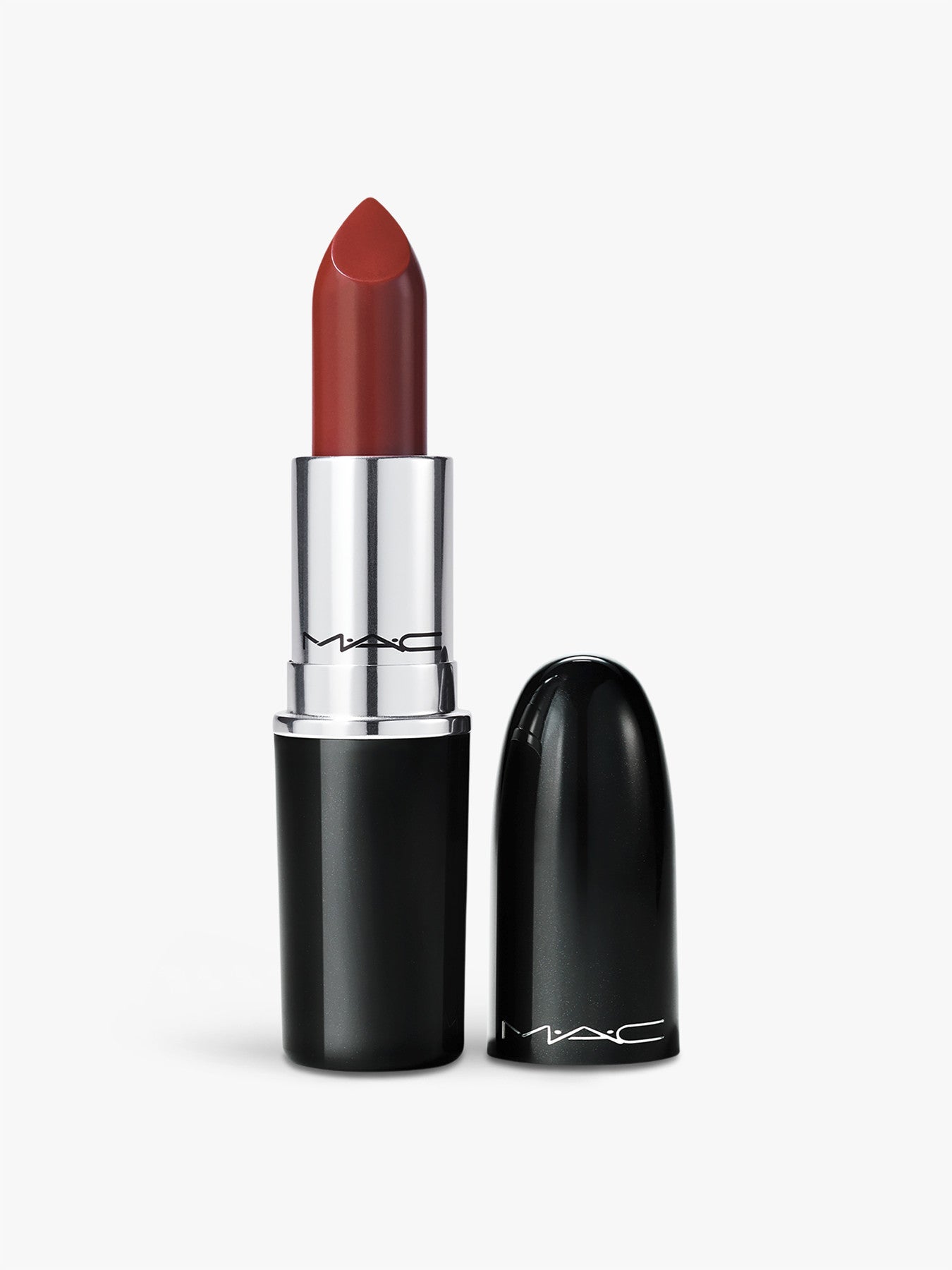 Lustre Glass Lipstick