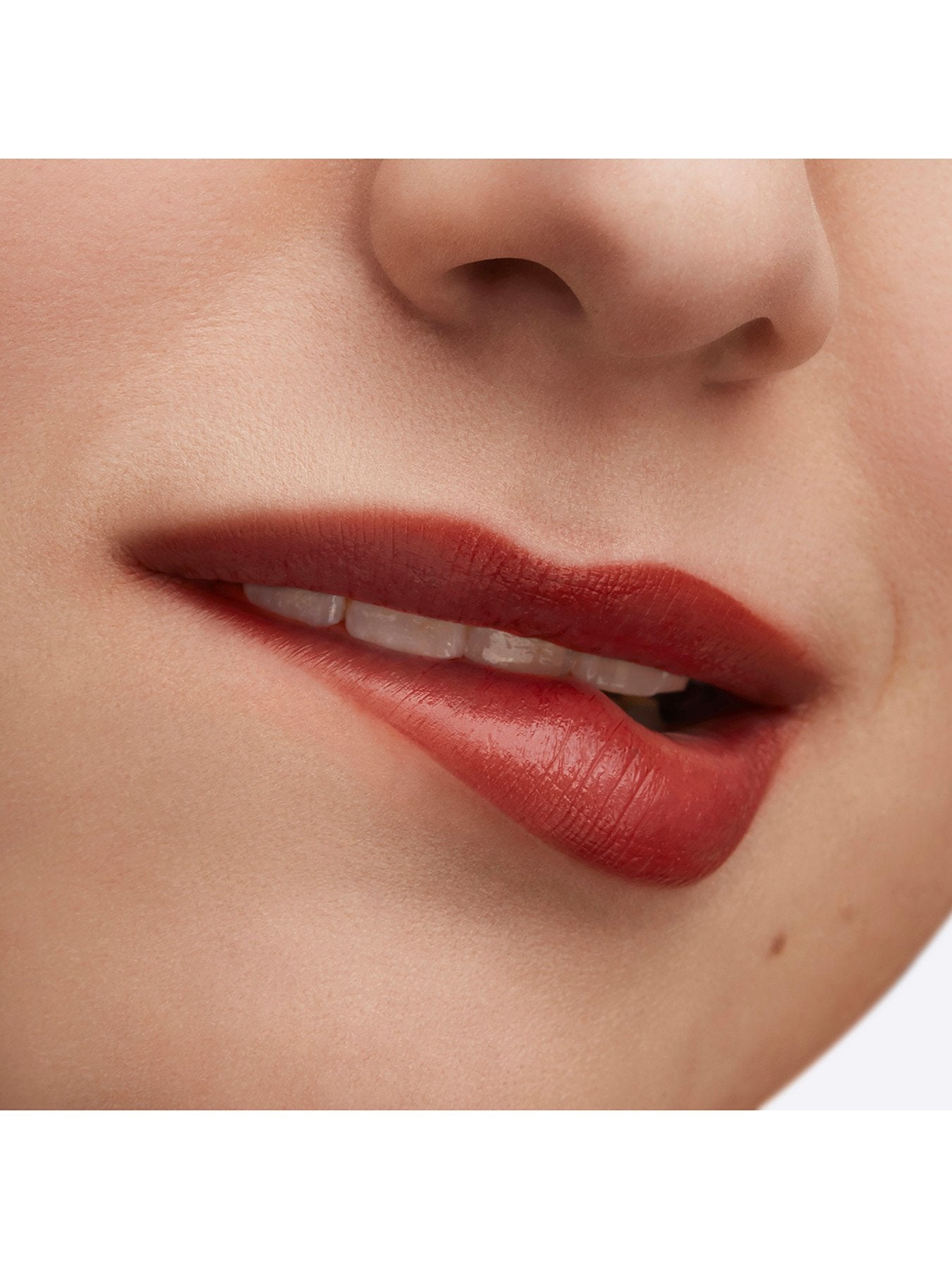 Lustre Glass Lipstick