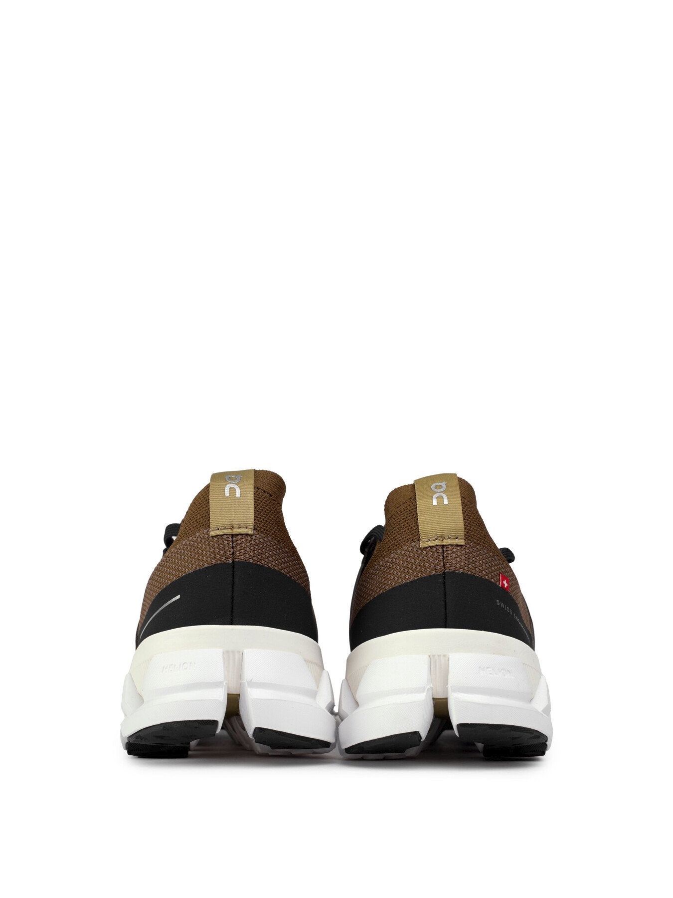 ON Cloudswift 3 Trainers