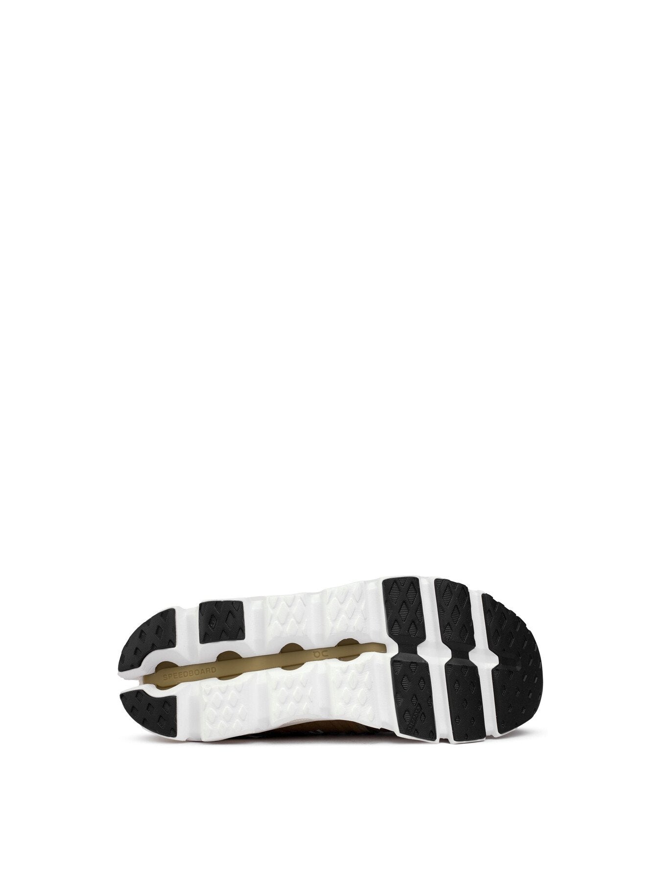 ON Cloudswift 3 Trainers