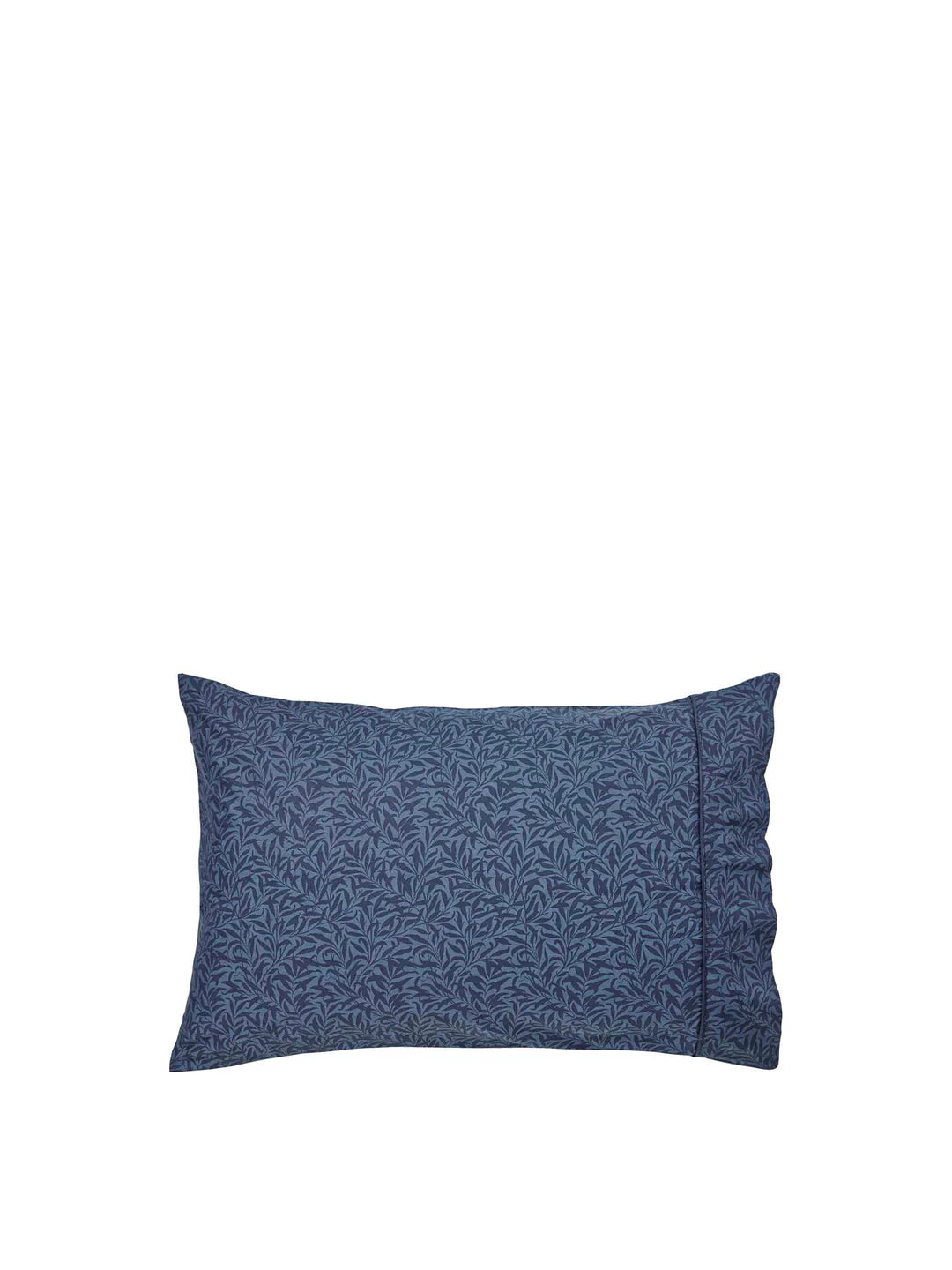 Strawberry Thief Collection with Matching Pillowcase