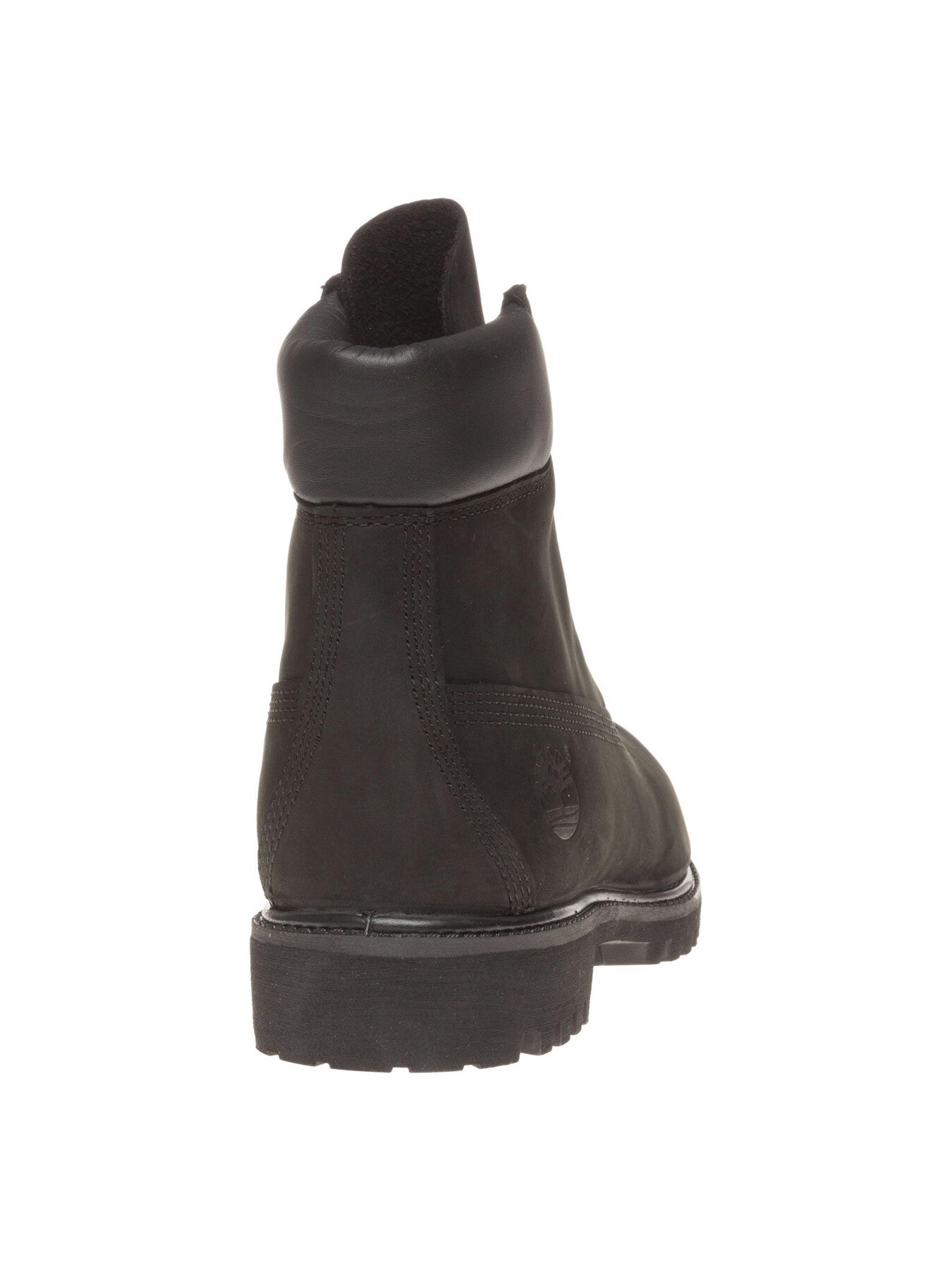 TIMBERLAND 6' Premium Boots