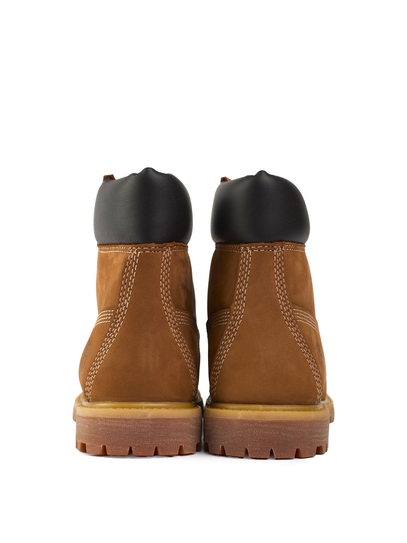 TIMBERLAND 6' Premium Boots